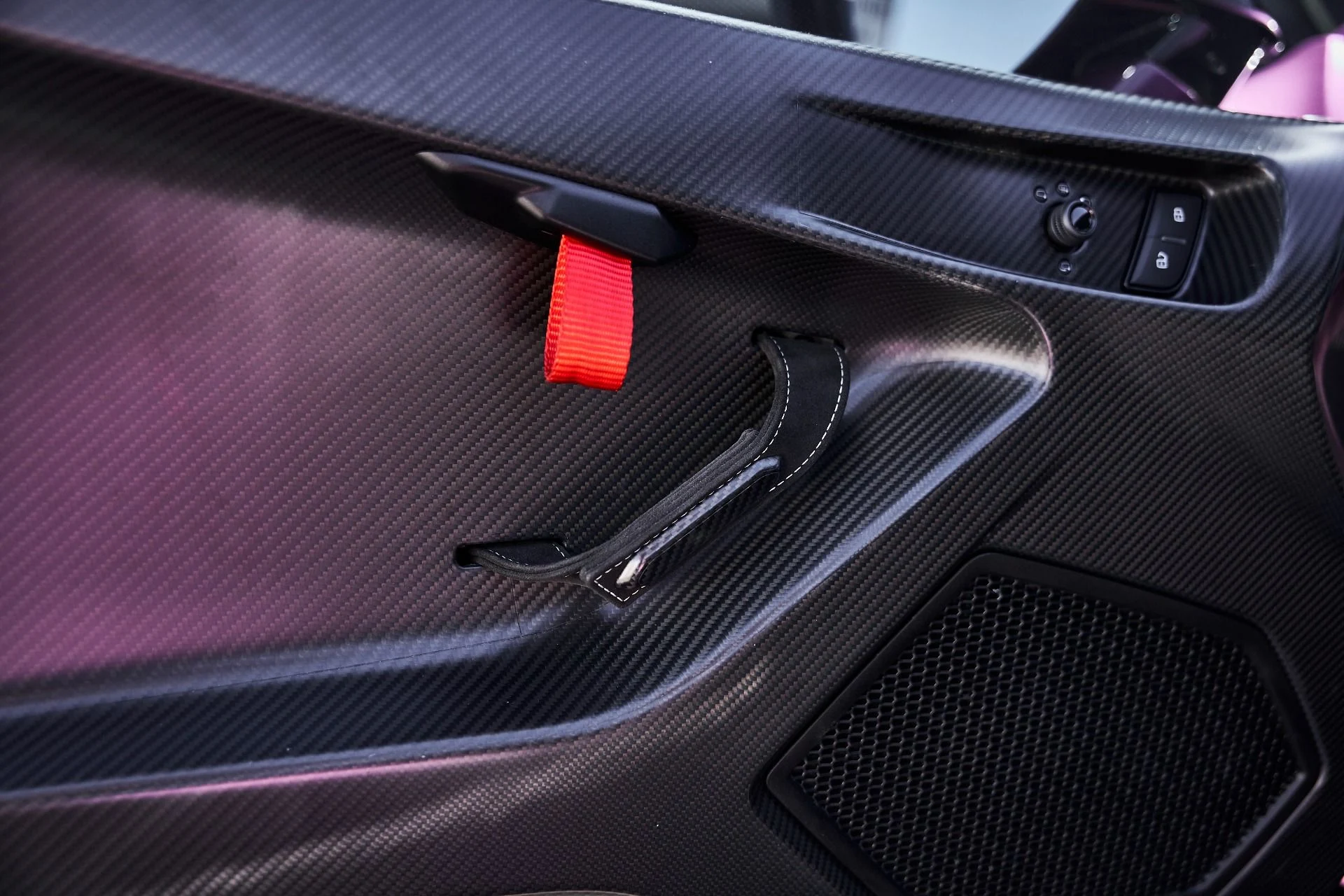 mph037_3978284008_Used_2023_Lamborghini_Huracan_Tecnica_Base_1781137539_3612bd973e
