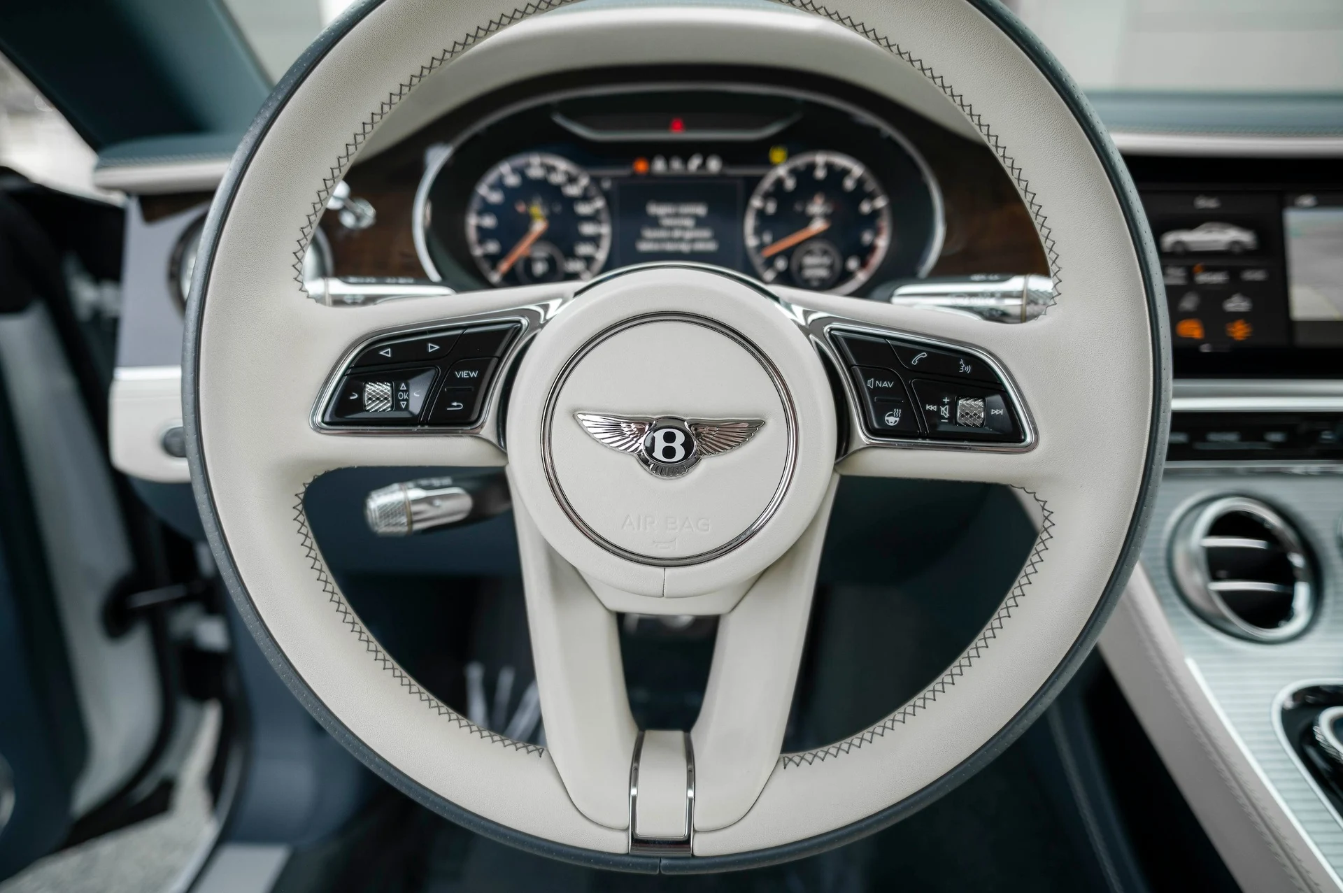 mph037_3979035495_4865f3faa10e421d91afb5cf1fd25e4d_7a457f0320