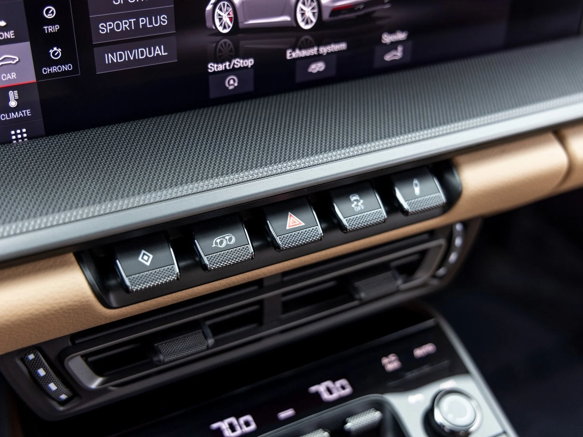 mph037_3980118323_38_9a6ec6b69a