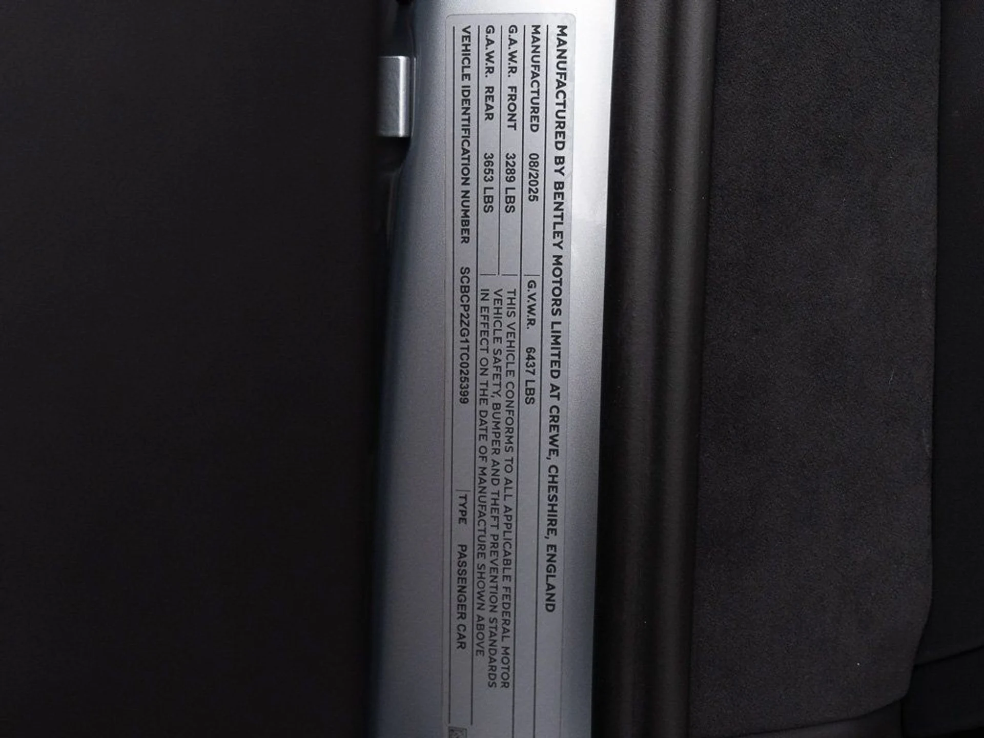 mph037_3980338775_04af067cd030d9c5463daa051cc5ab86_59edd0b64e