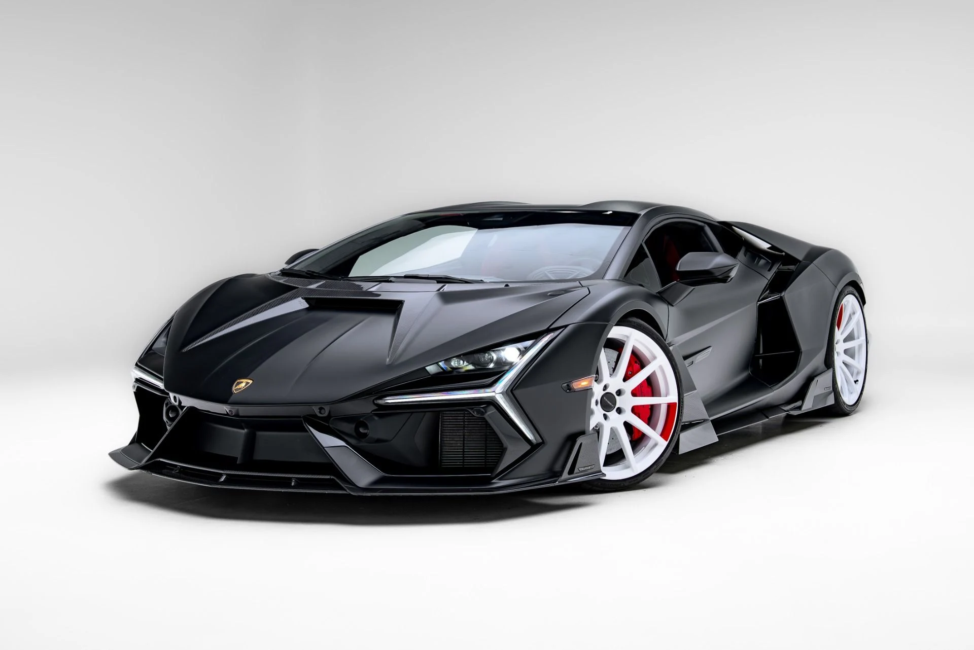 mph037_3980395296_Used_2024_Lamborghini_Revuelto_Mansory_1777411544_d9e2ab68be