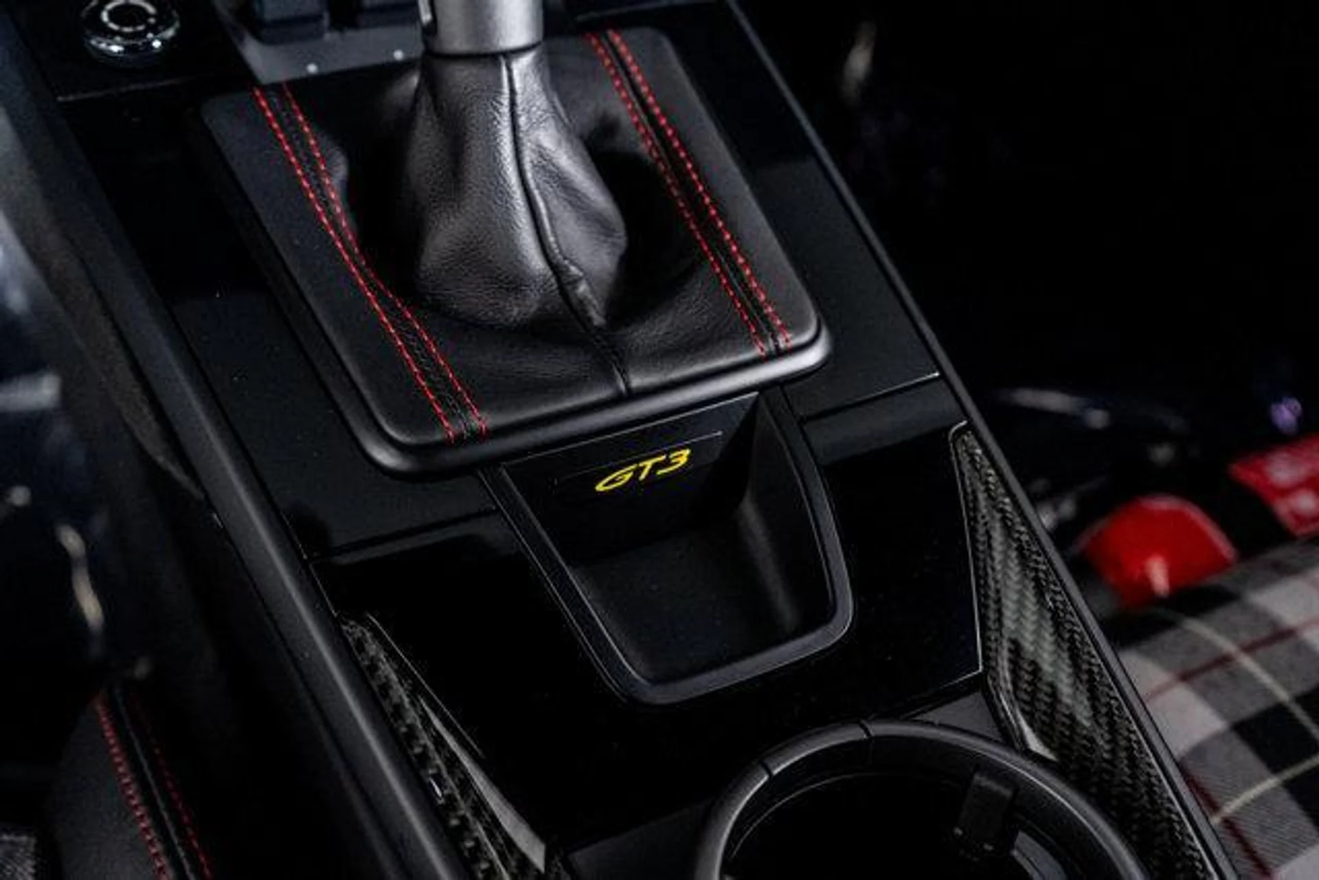 mph037_3981011510_k_Lt_UH_Mxw22g_CA_Ps6uyzxvvom_O_Wg_c097ee76ba