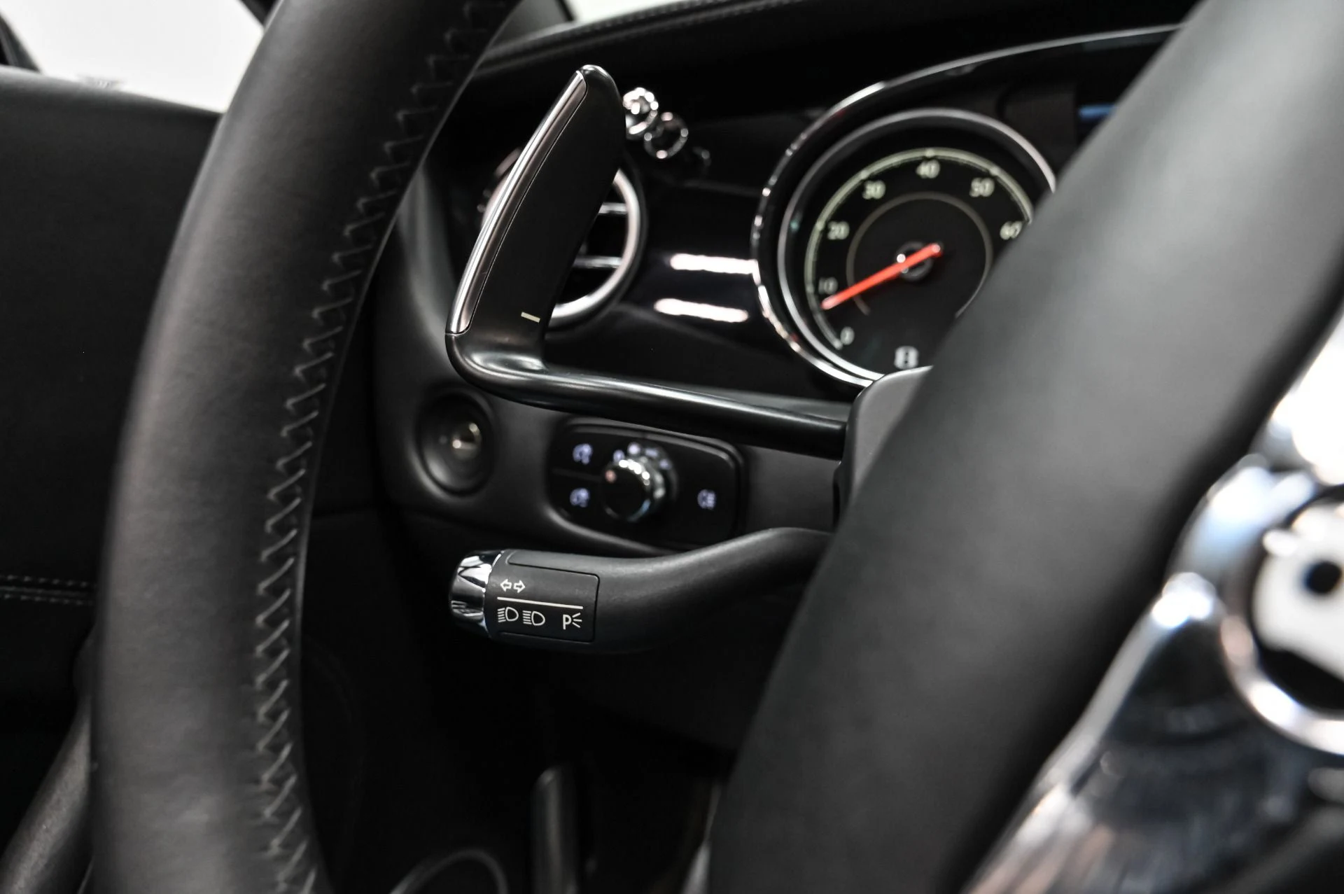 mph037_3981211685_Used_2016_Bentley_Continental_GT_W12_1754506277_fb8d39be0d