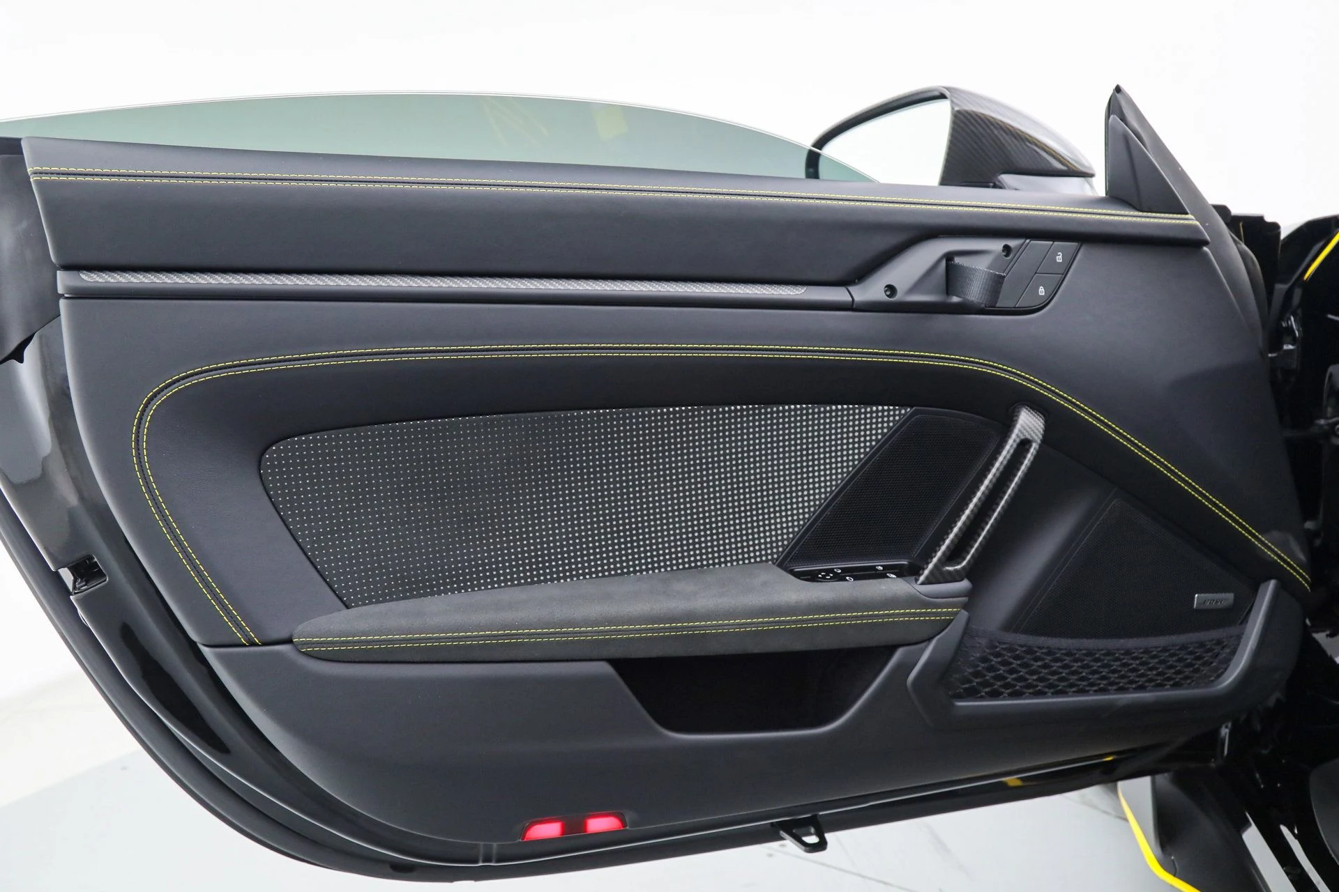 mph037_3981618338_3a7e6b81a8fe528595698d3d67c43bb7_0eee5baa21