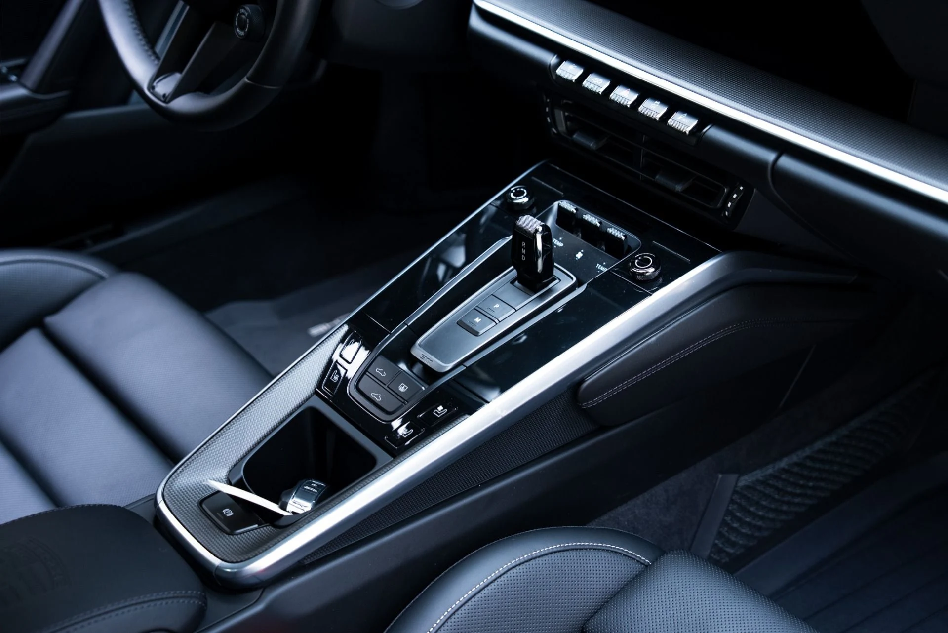 mph037_3981807506_Used_2024_Porsche_911_Turbo_S_1769194057_22f69b40e8