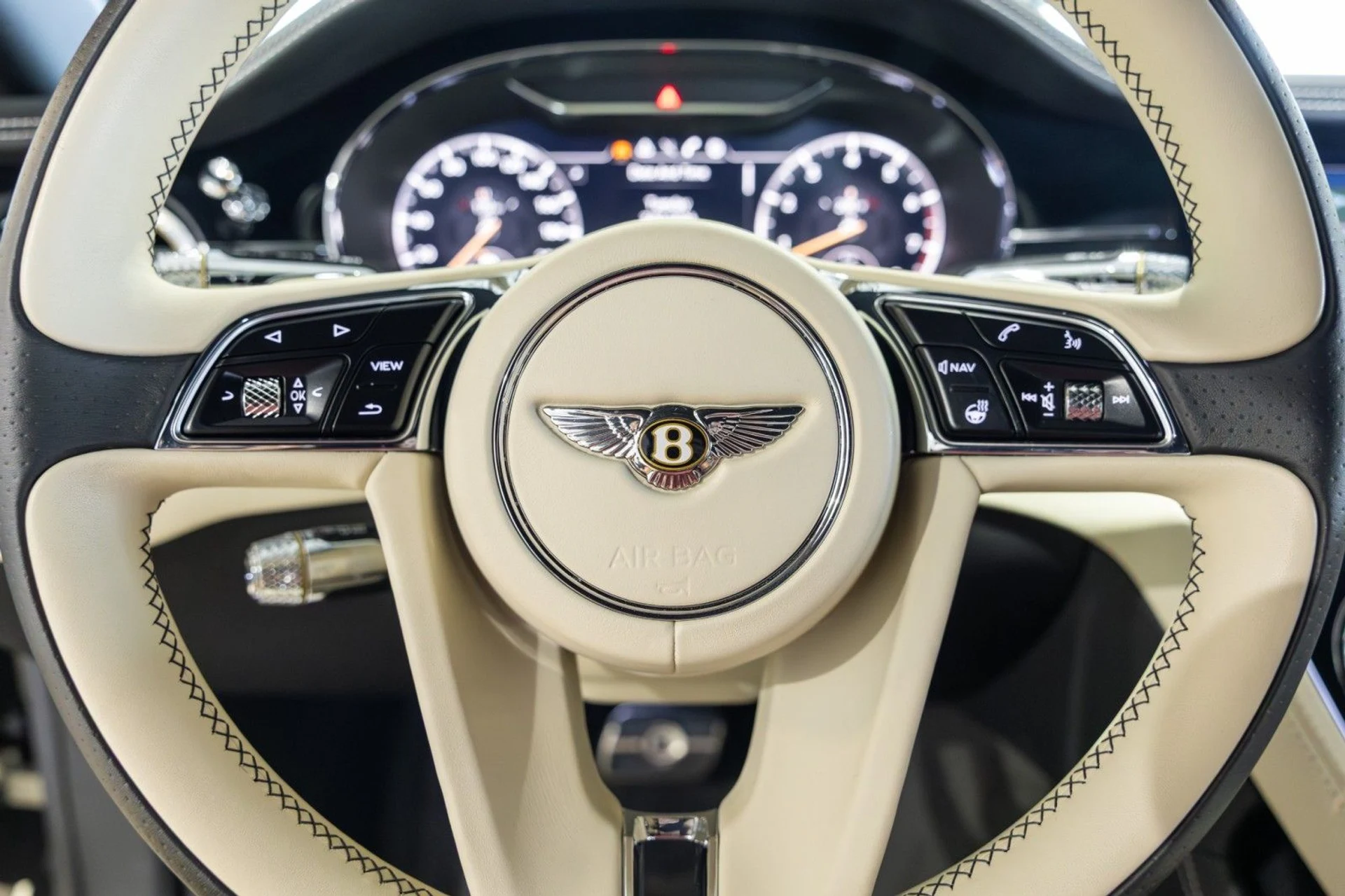 mph037_3982568499_LQ_e31648e05a