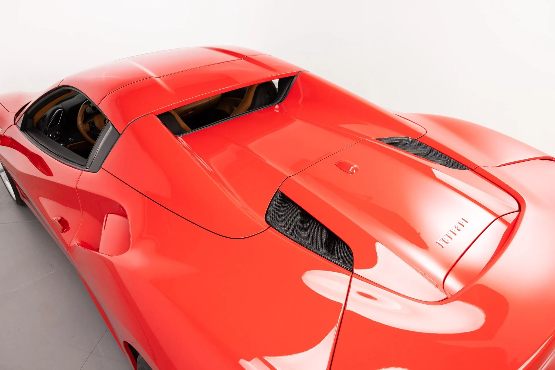 mph037_3983116089_Used_2019_Ferrari_488_Spider_1787231247_a3b292fdad