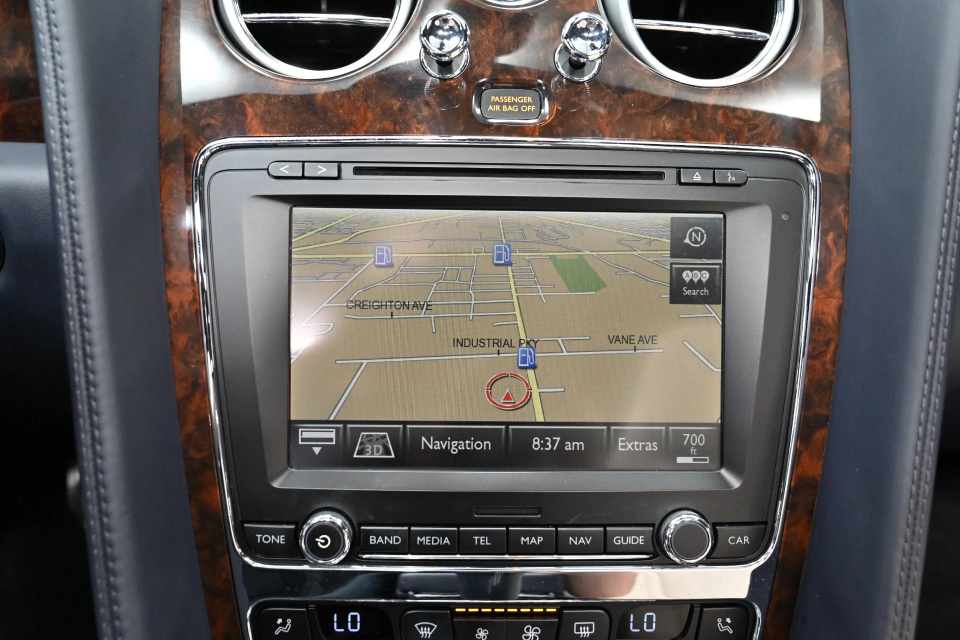 mph037_3984092702_Used_2014_Bentley_Continental_GTC_1751561855_06f05efa45