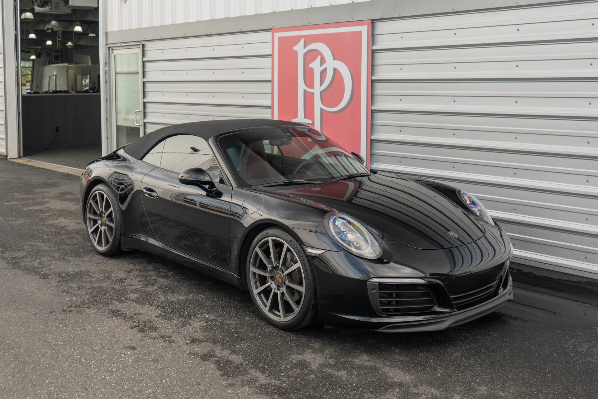 mph037_3984575524_38_891c6d0057