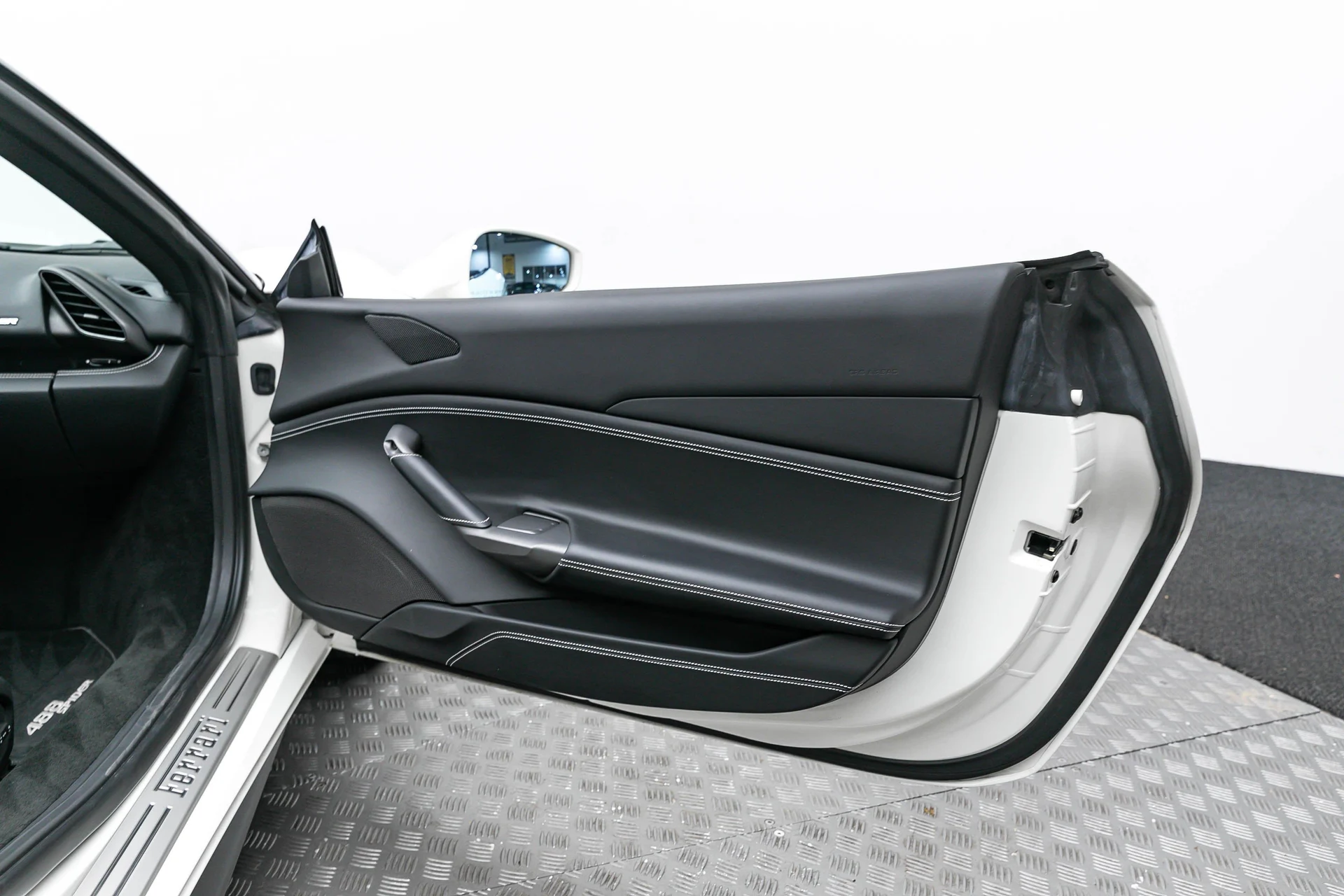 mph037_3984862978_24f87cd835b14350949a18928733085f_42a910c084