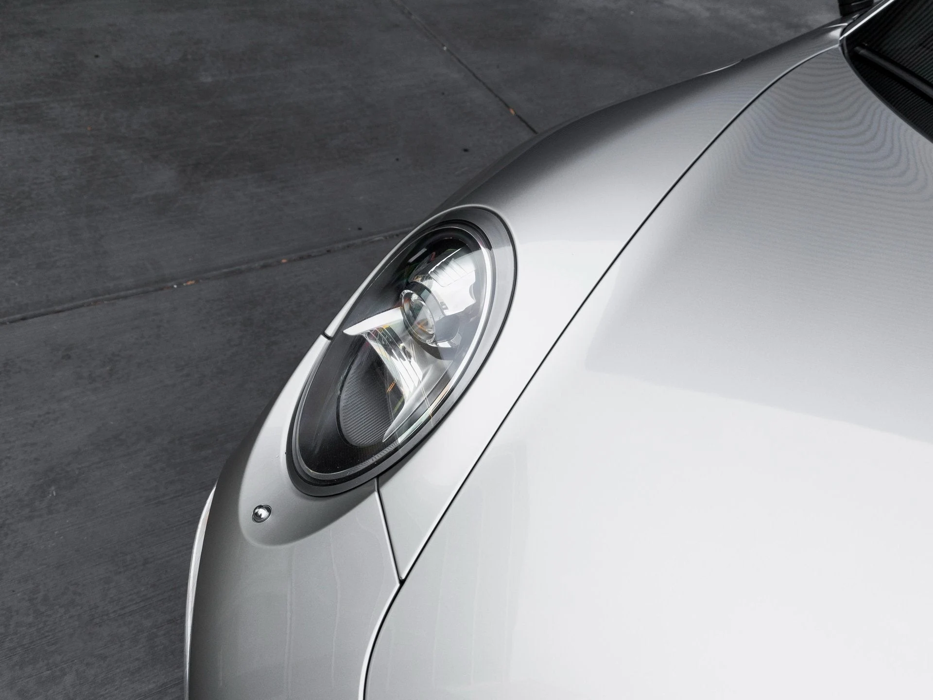 mph037_3985016789_38_639d0d529b