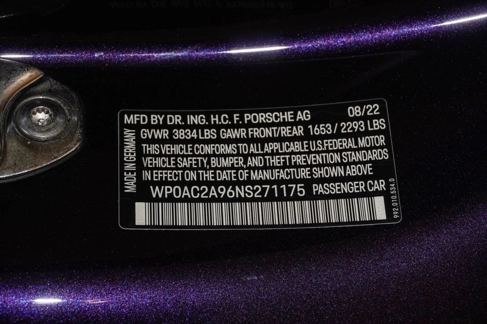 mph037_3987363599_9898eb21ff1a31a29fb06ceb6bb4e3b0x_b7149f280f