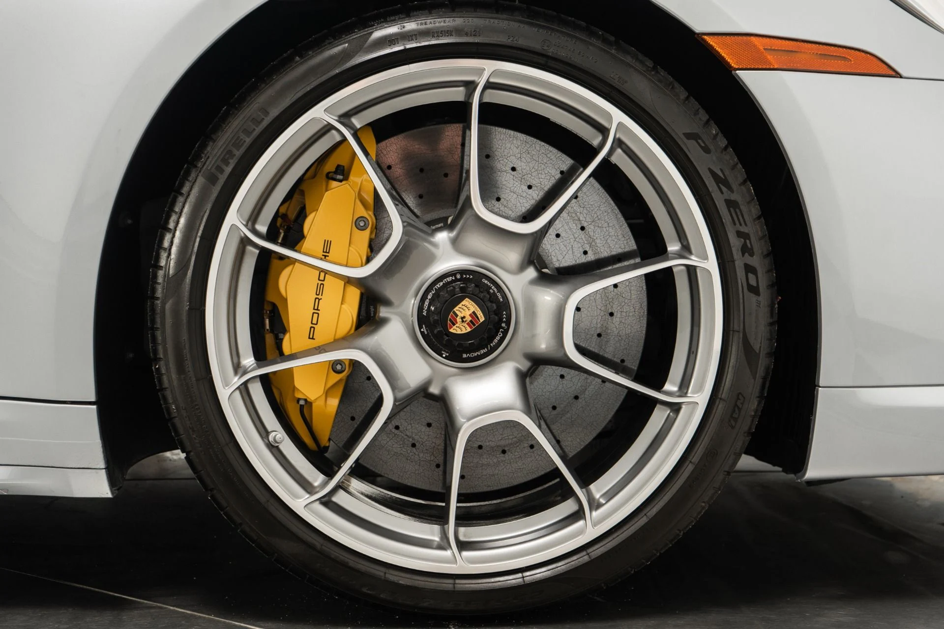 mph037_3987484996_Used_2022_Porsche_911_Turbo_S_Cabriolet_Front_Axle_Lift_Heated_Seats_and_Steering_Wheel_1765477529_3dc0d13fe9