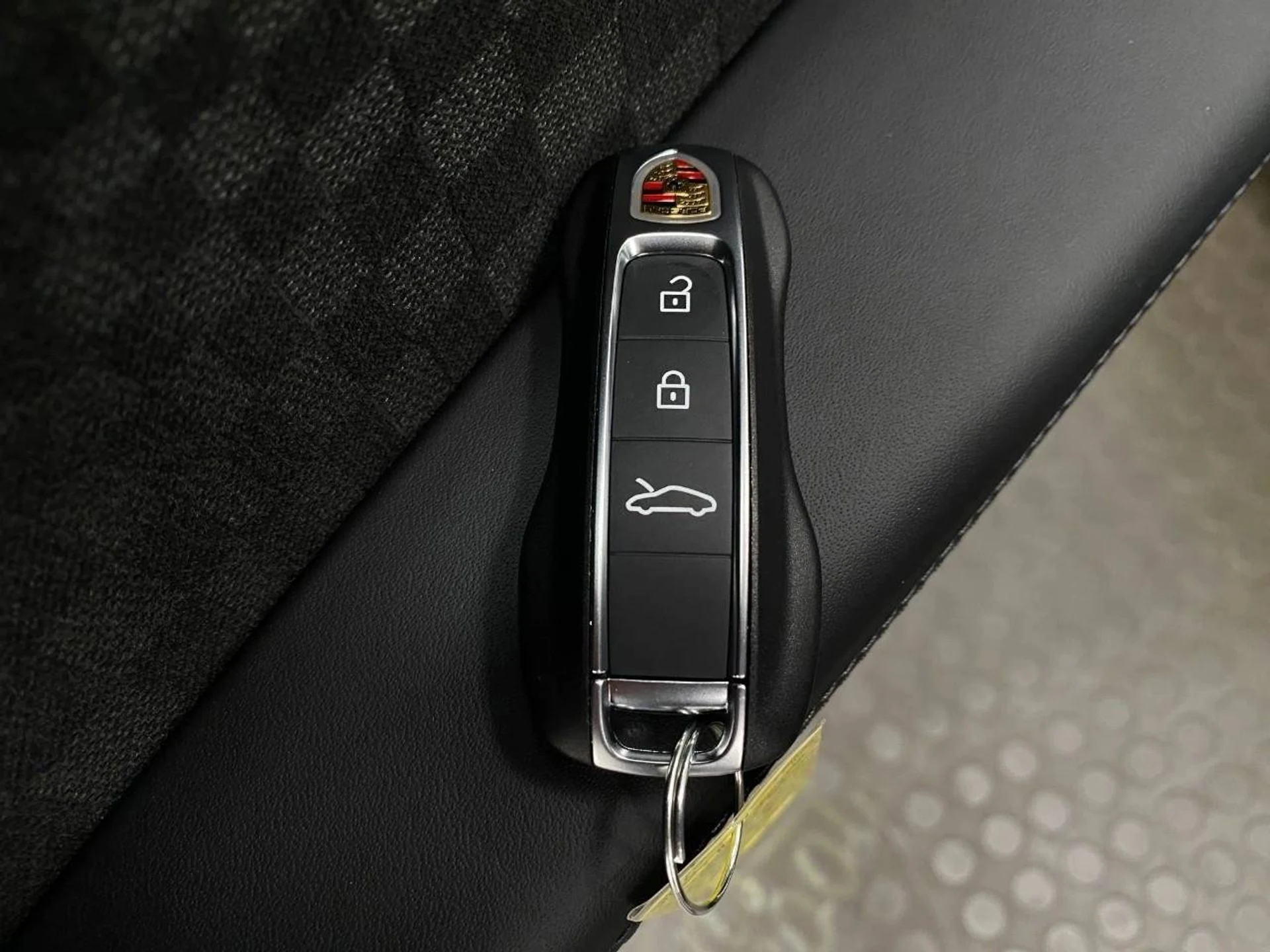 mph037_3988028091_1280_bbcdf73687