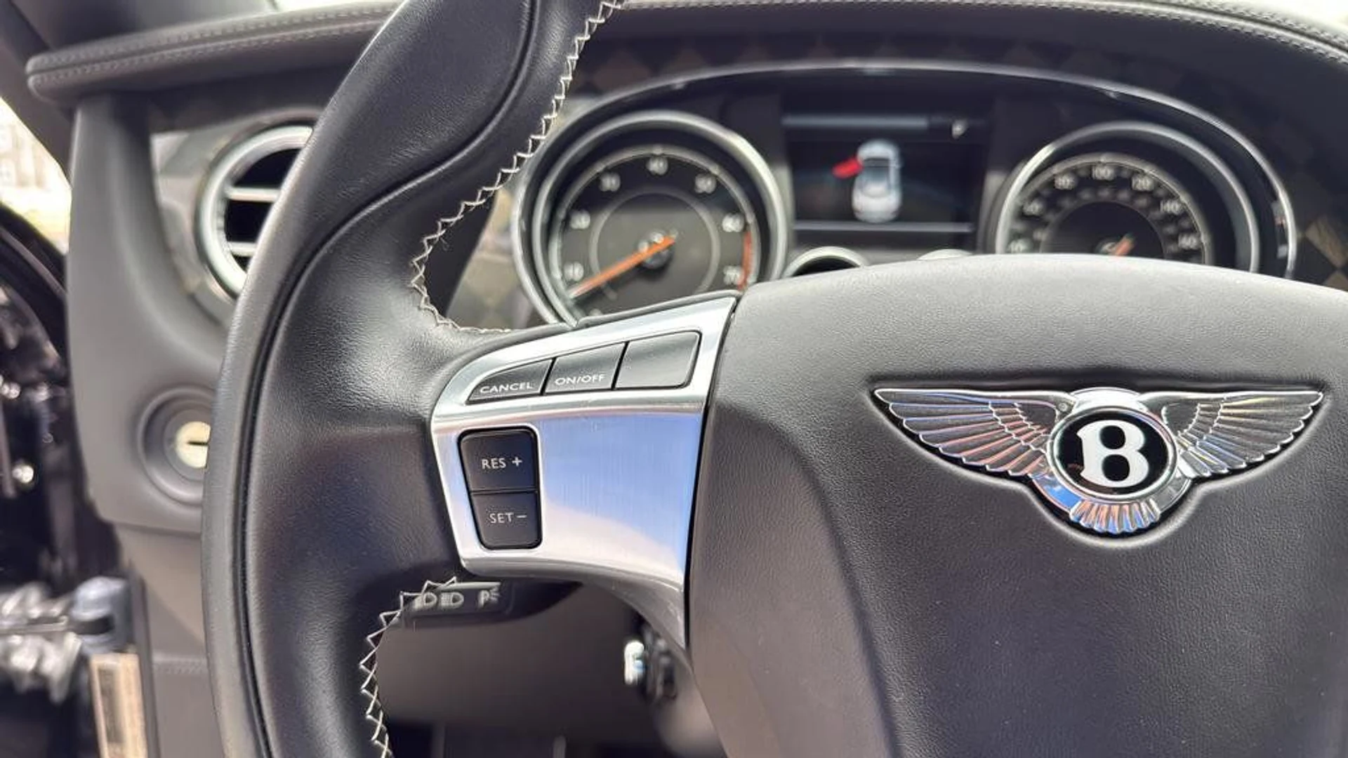 mph037_3988121719_2dba1aac18774ab8acbbcd0fe5b030bb_6a120b5ecc