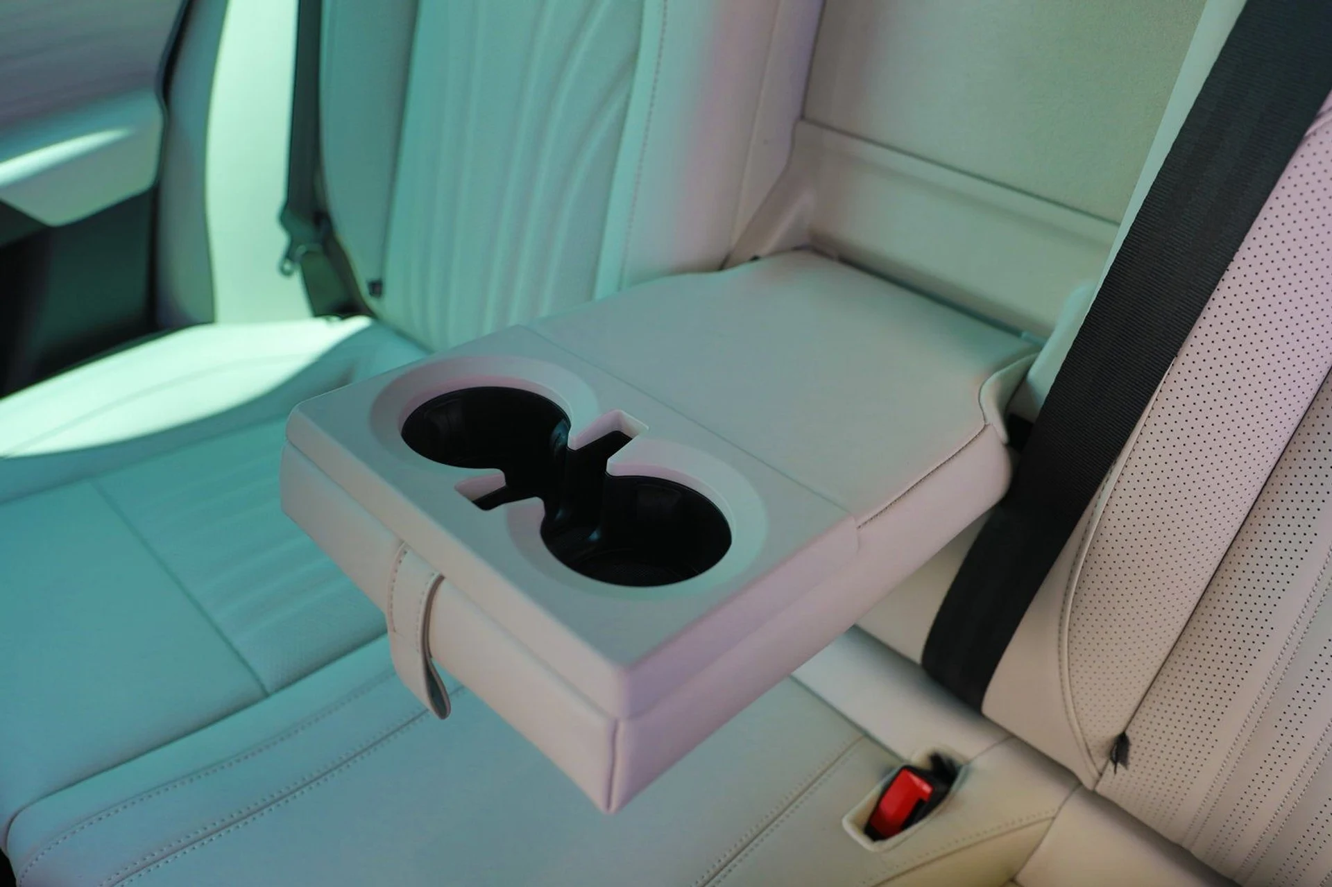 mph037_3988508343_45343645e1d54459aa2264e69ca8f2a7_9be9b65297