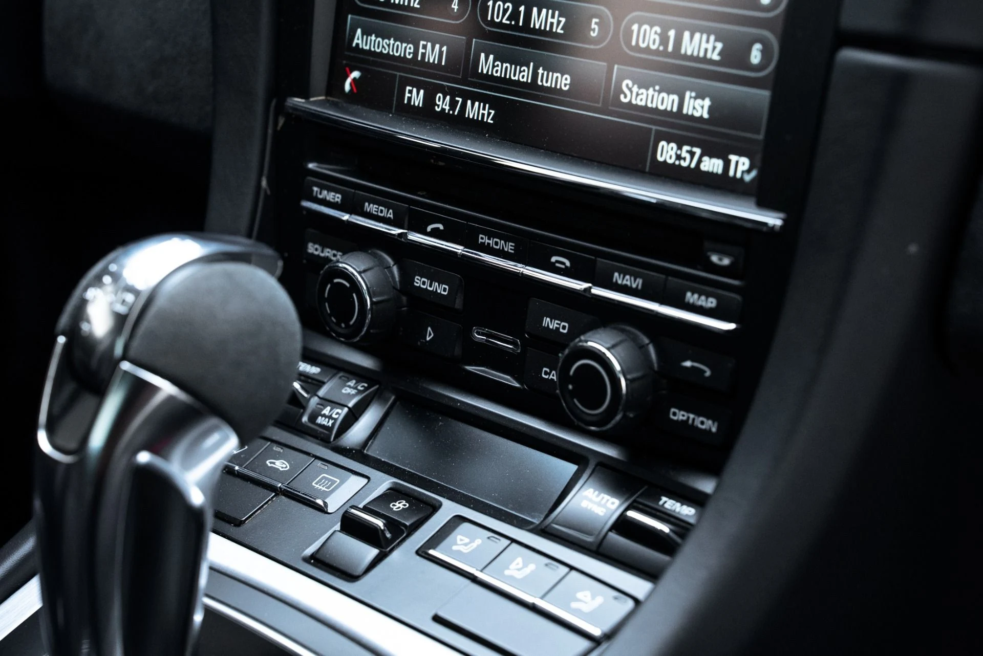 mph037_3988626783_Used_2015_Porsche_911_GT_3_1774894958_e45a153dee