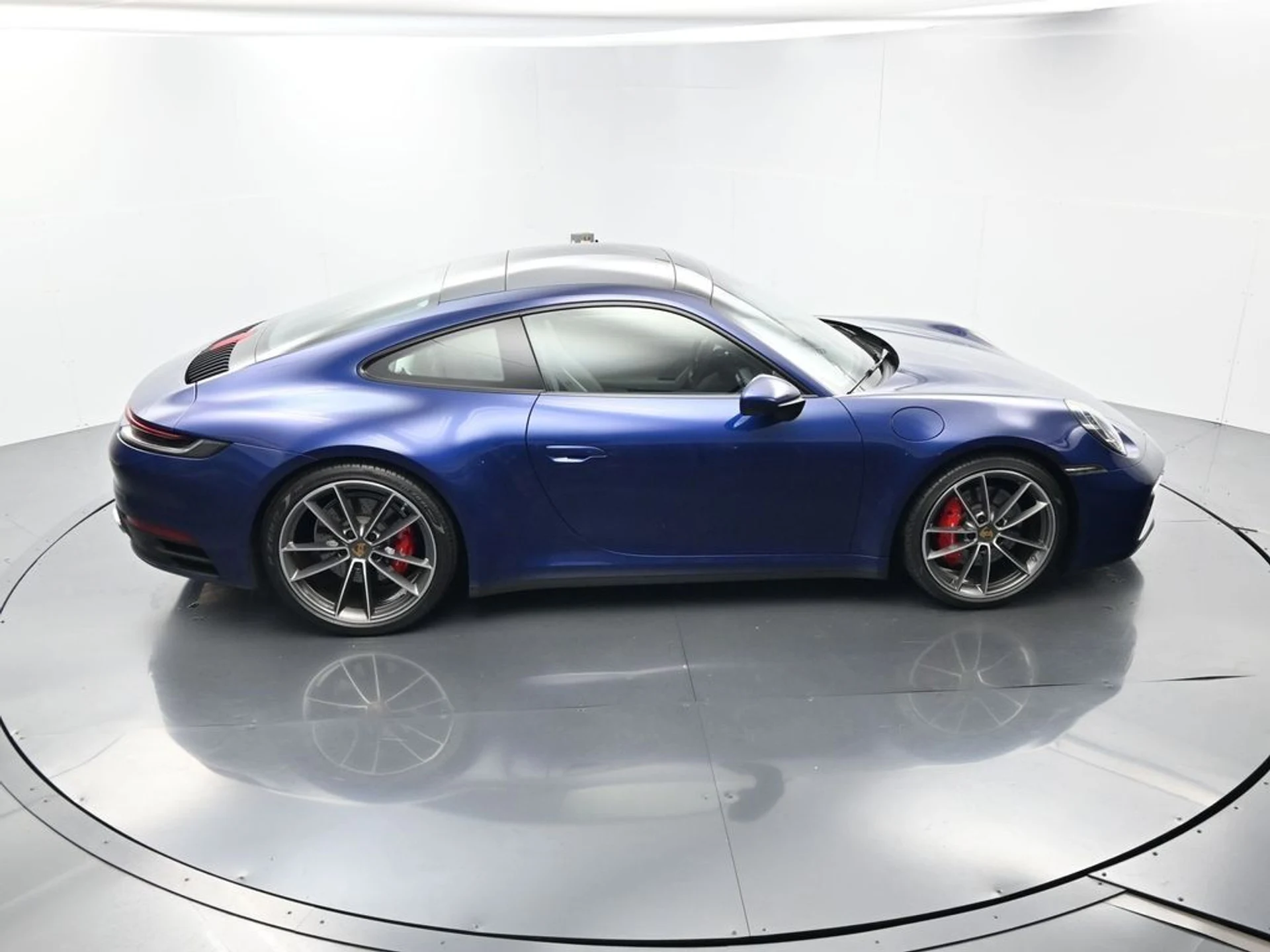 mph037_3988888354_1ab877b9279e1424ed806d71a1252ca3_7cc737d059