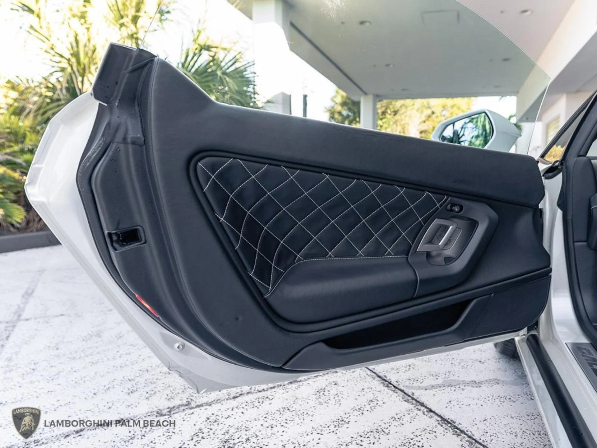 mph037_3989633166_703a51f76f890428f283d91646075d61_71b3acb195