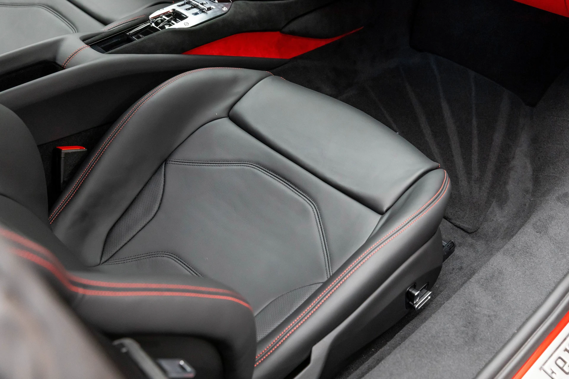 mph037_3990482160_0be5d92b078f4c638001a65298b651bc_6bd0f2a7eb