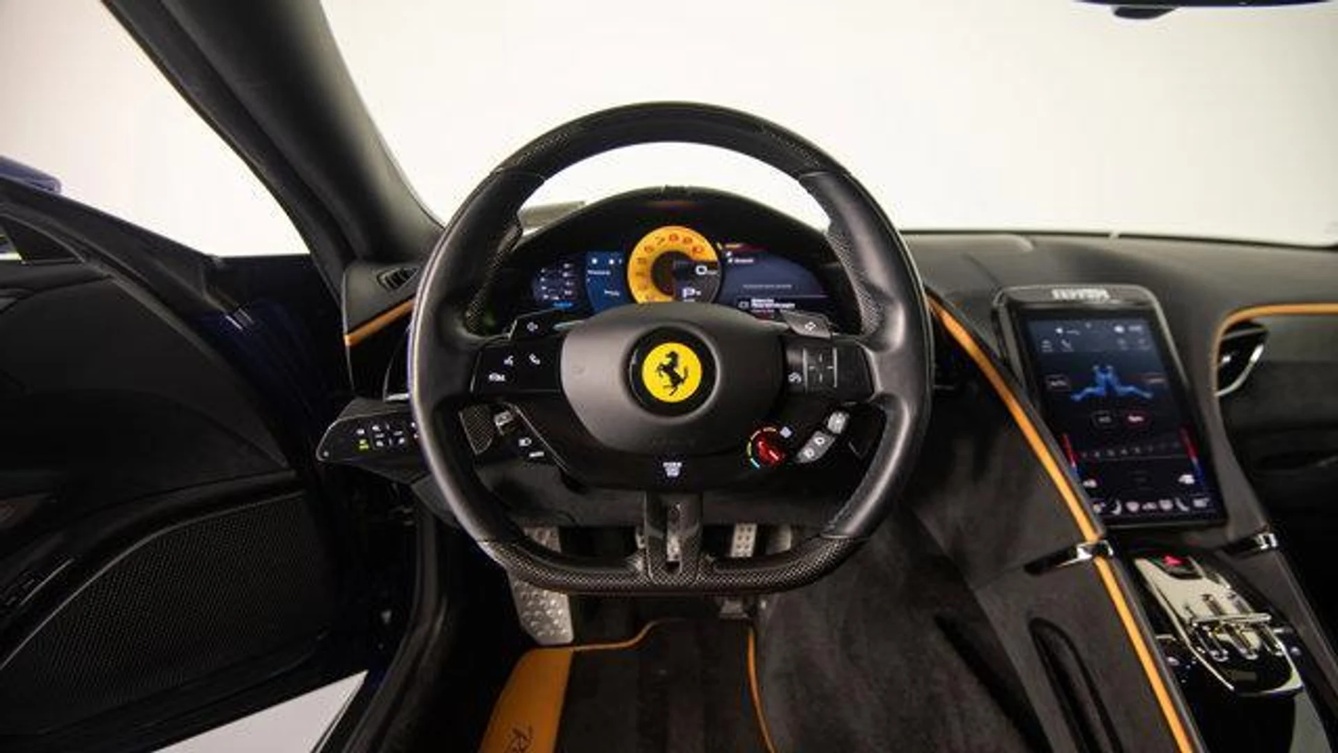 mph037_3990524925_N6_h_TO_5na_PAD_Cz3h_Q_An3_ZK_Jxqb_M_e77c4cdc44