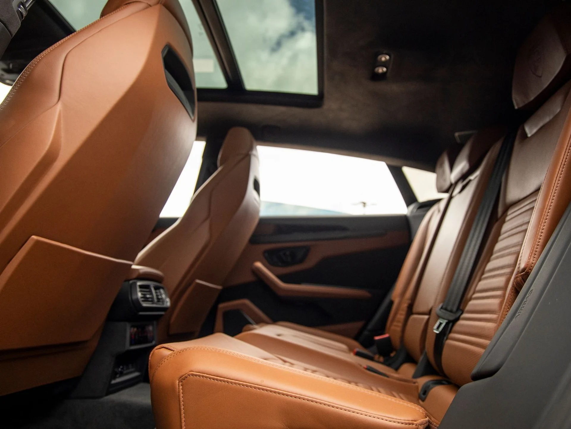 mph037_3990665618_38_ffab43ed23