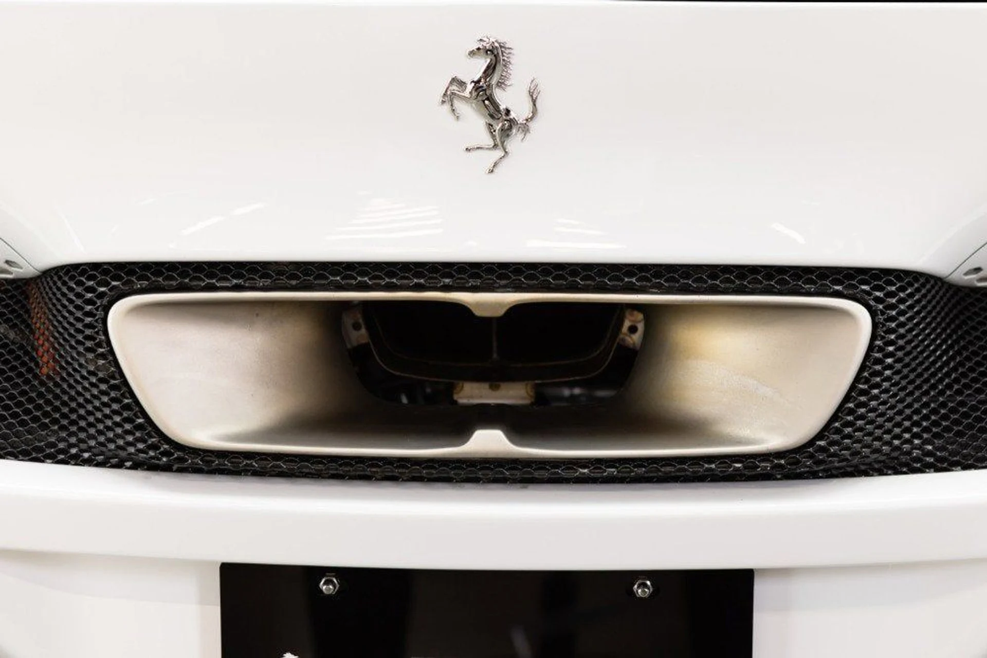 mph037_3991003071_df5cae8dab154979a8806a77a1698952_0db7946f24