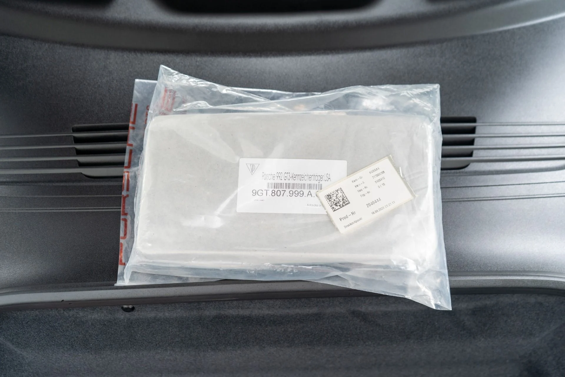 mph037_3991246201_Used_2024_Porsche_911_GT_3_6_Speed_PTS_Color_Carbon_Buckets_Carbon_Ceramic_Brakes_1757107371_aaeeacc697