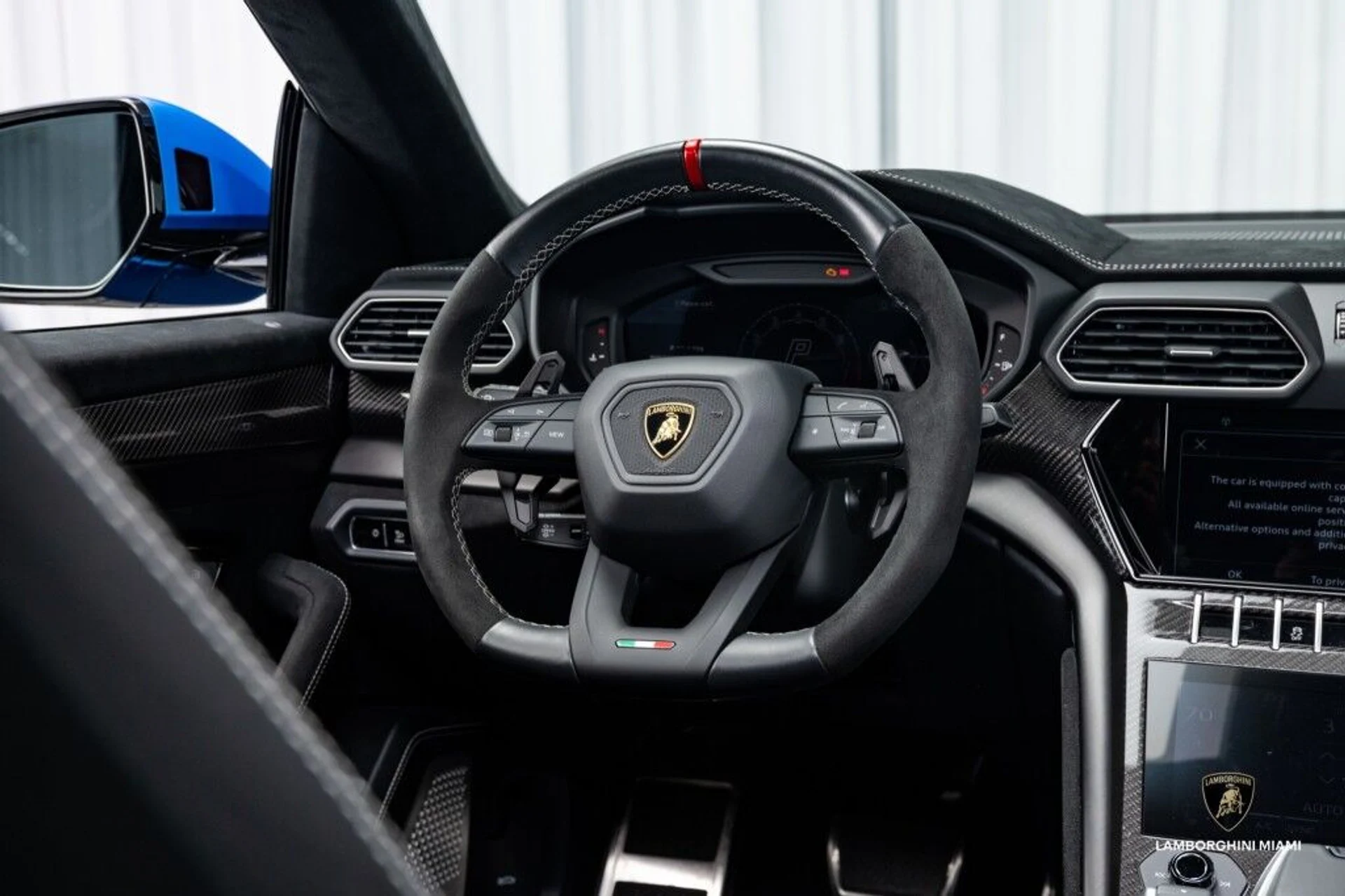 mph037_3992132937_f1cd03c8f6c6170b0bdaa62c10397fc4_f82bb3f0bb