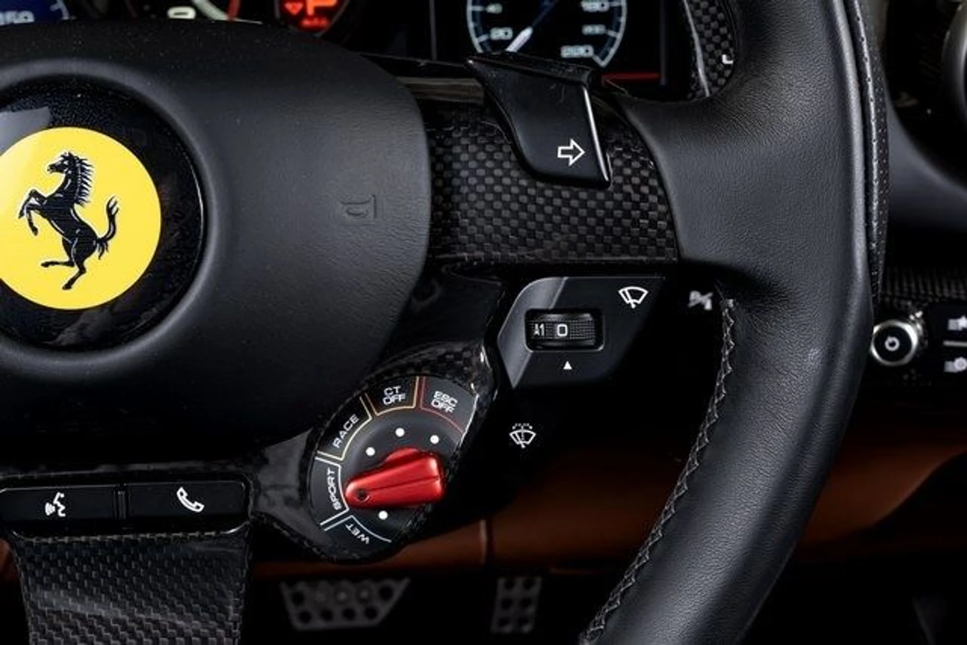 mph037_3992229230_dbe8333d19a60394815ac7044267ed2ex_d9cc588ee1