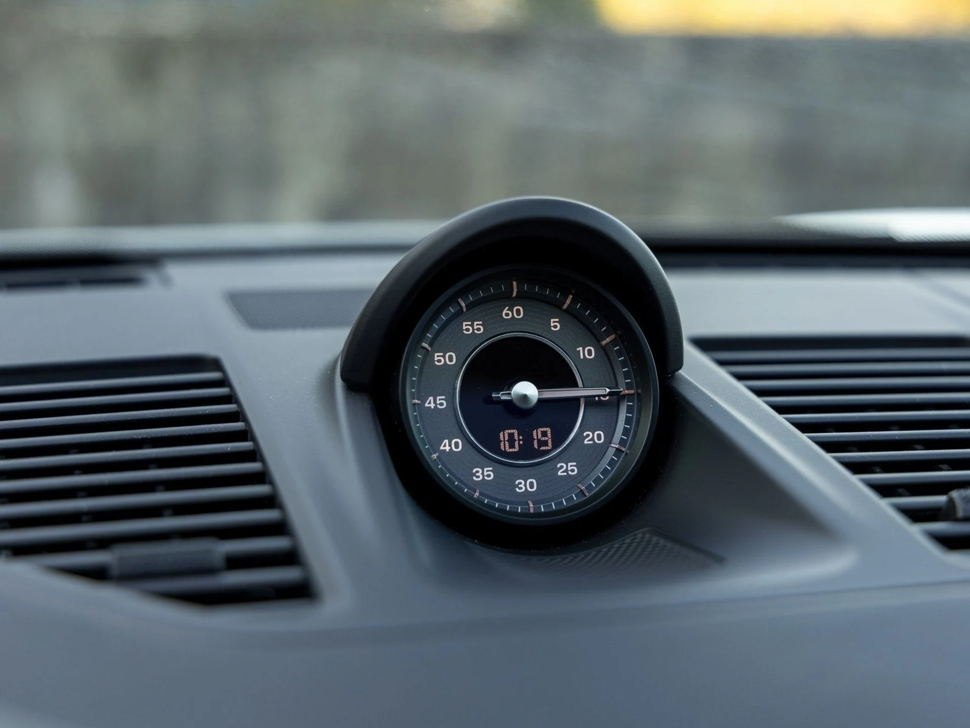 mph037_3992295145_38_bf242c8f65