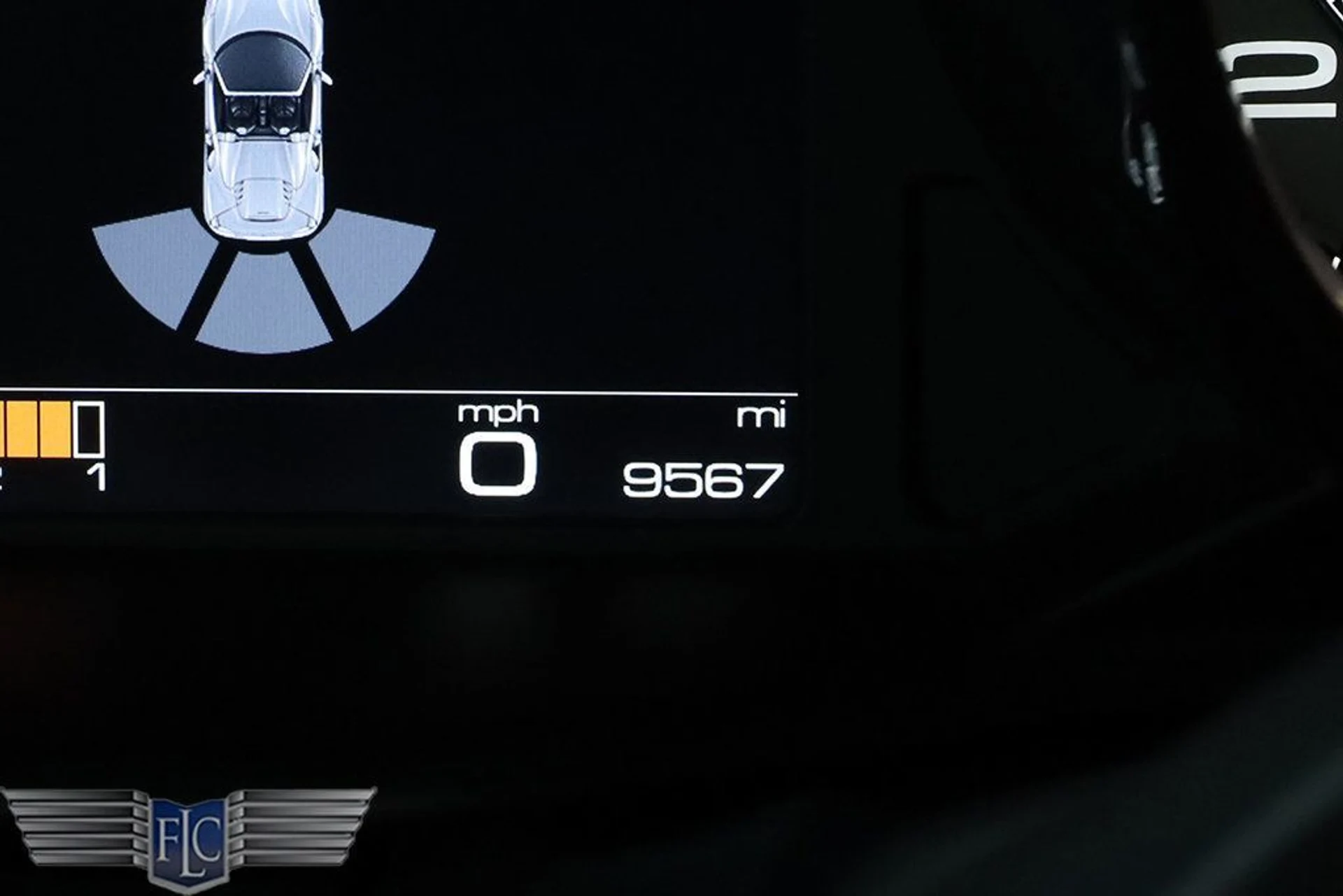 mph037_3993277613_used_2018_ferrari_488_spider_convertible_9689_22993121_38_1024_f27baae83e