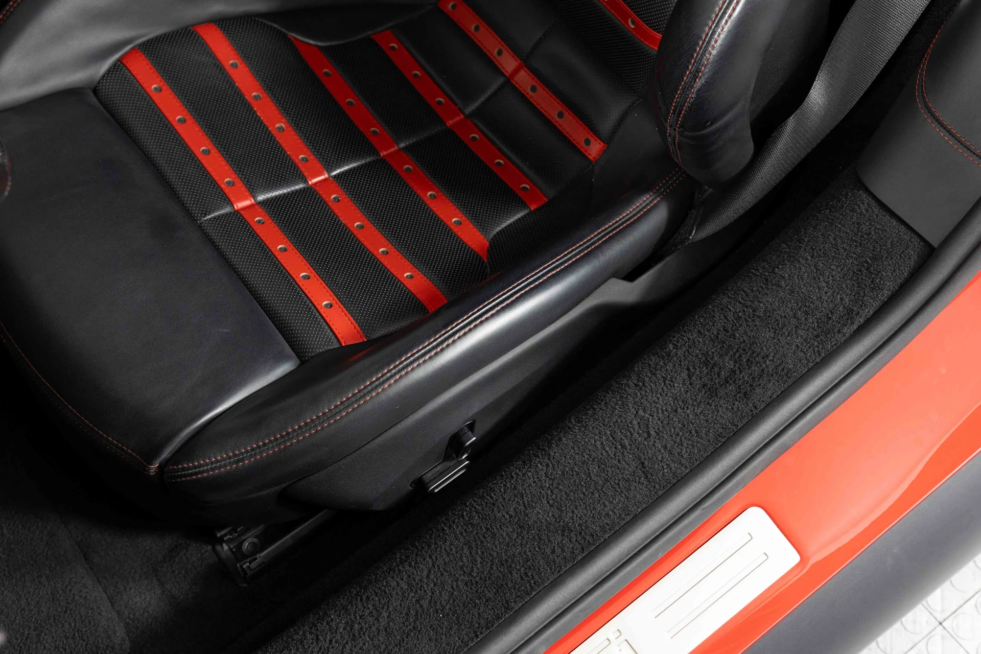 mph037_3993549809_bfd44ce6488deb4c3510ce0c88745e40_ba722b2e30