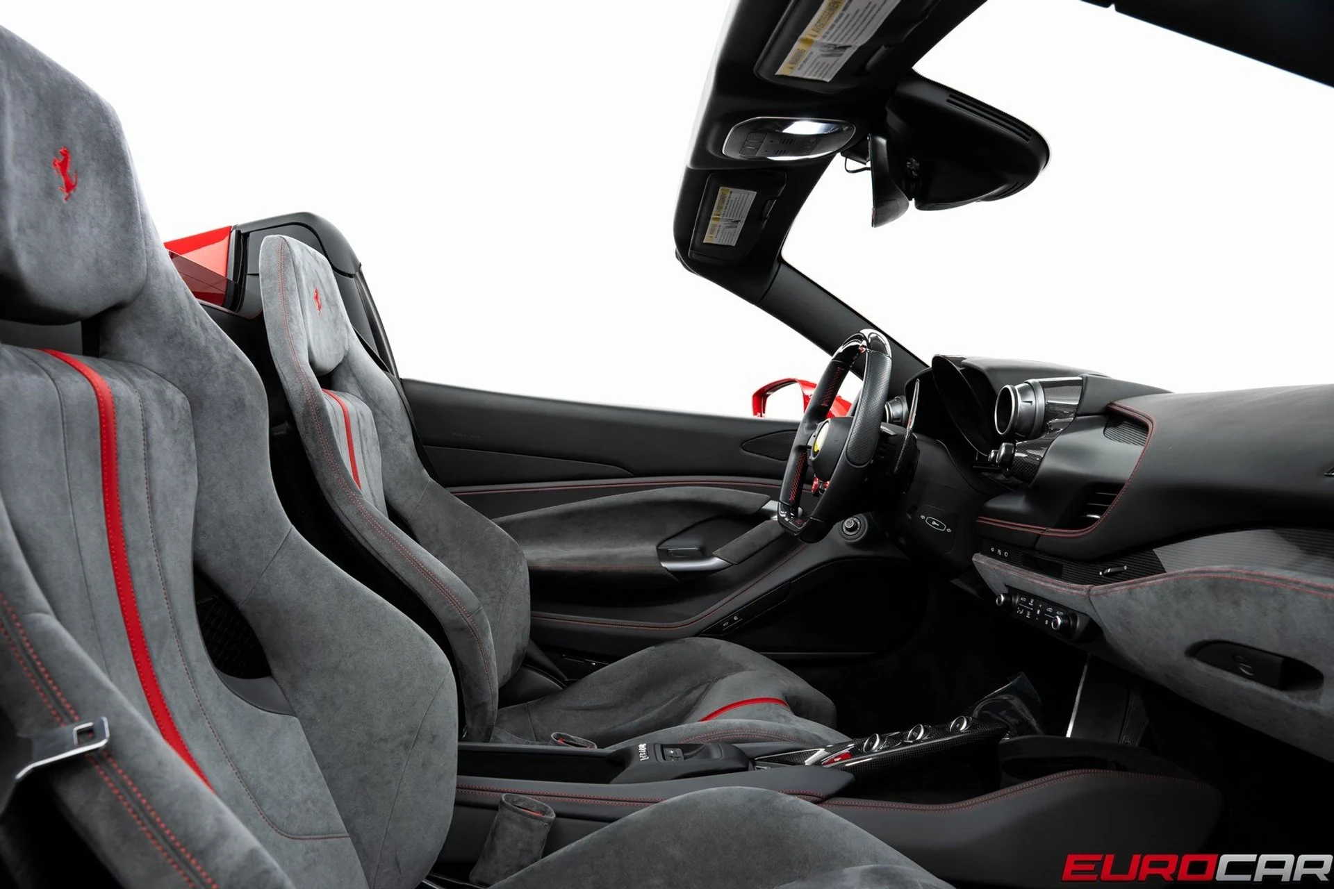 mph037_3993621735_image_38_11919910e5