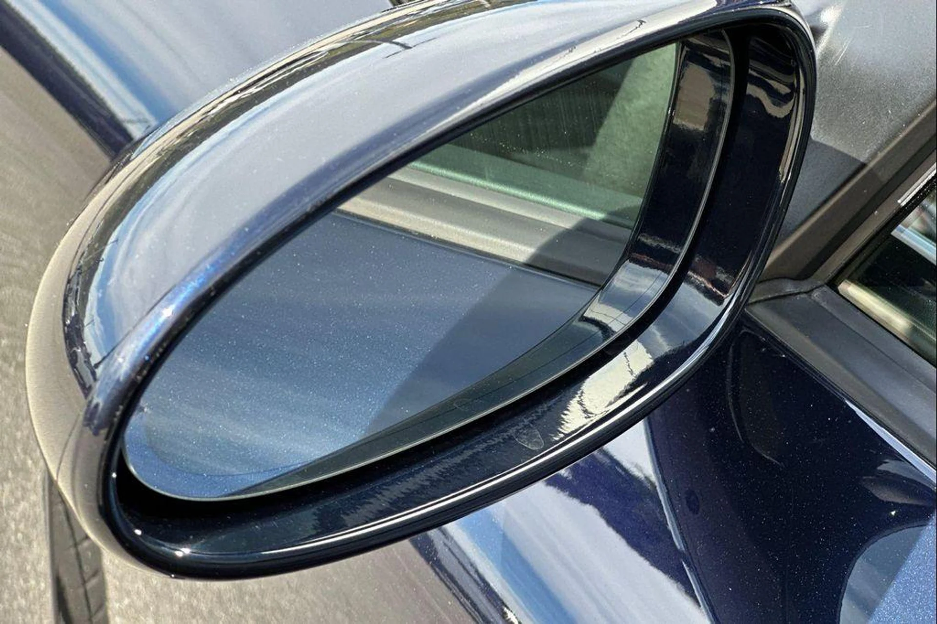 mph037_3994310848_Ism_J_Cgd_UJKGFTU_98_F_Wf_Lbaj2_K_Ok_7ba2e0b000