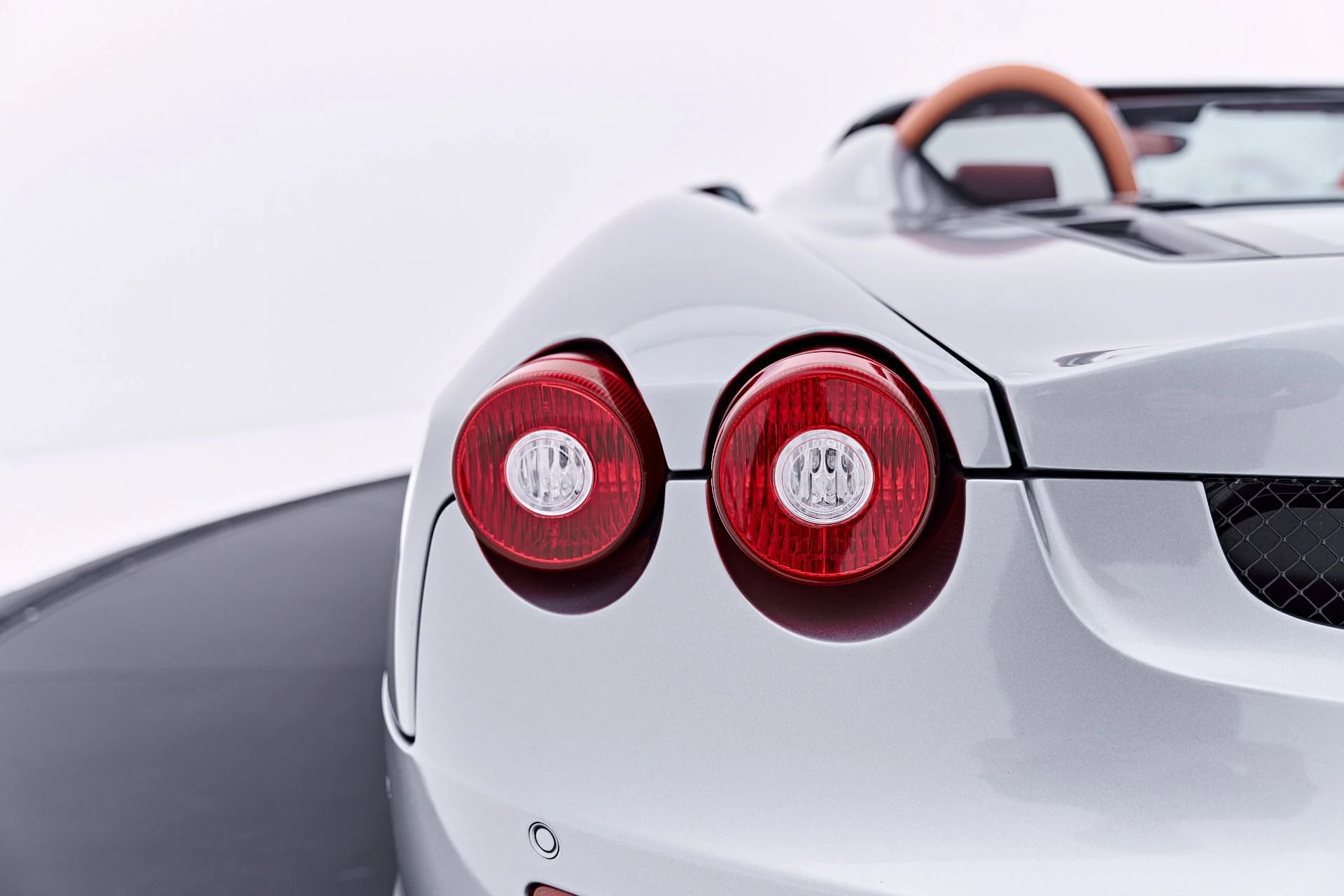 mph037_3994573813_Used_2009_Ferrari_F430_Spider_1782842850_cae1083834