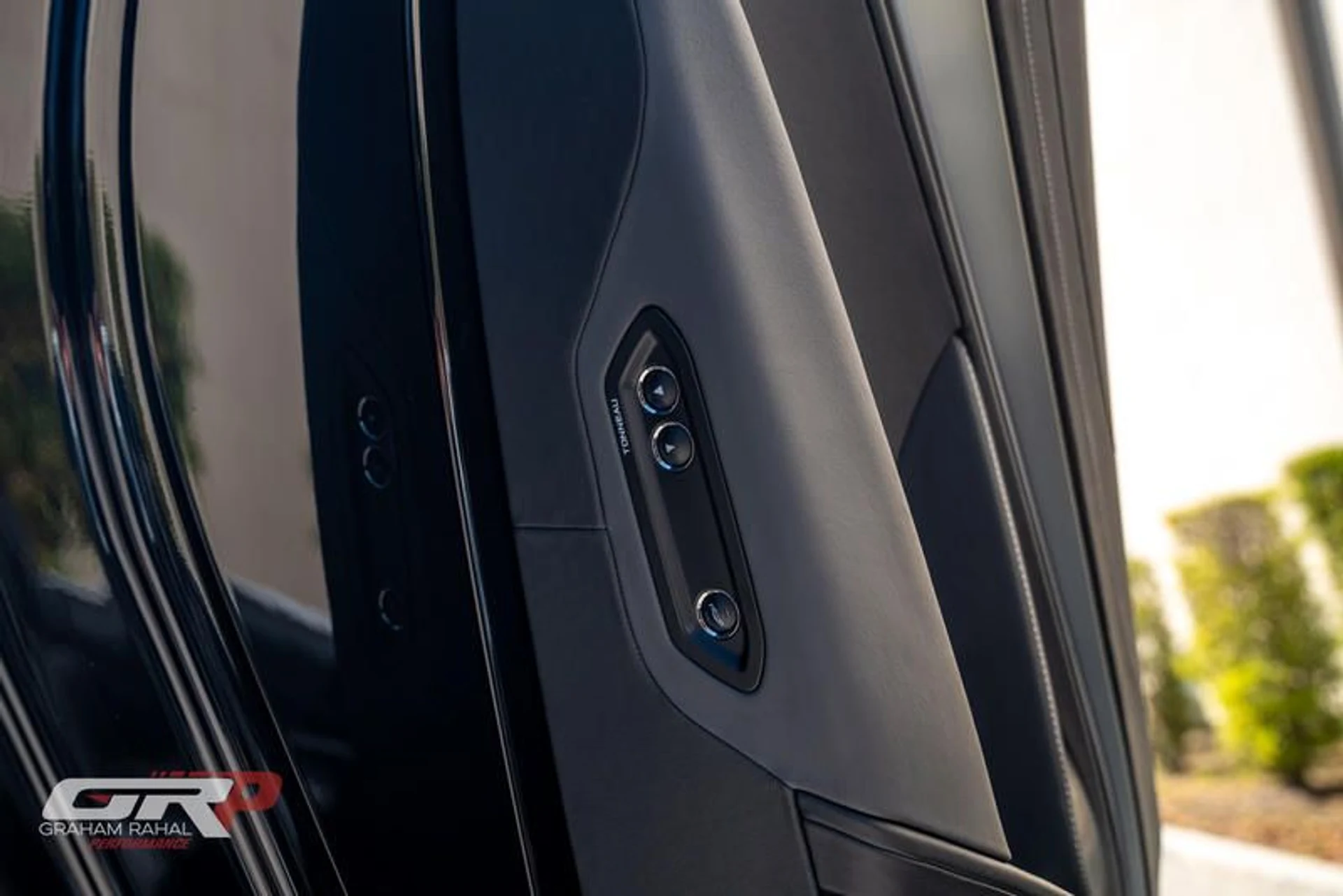 mph037_3994607769_2595_A043_BC_7_C_43_A5_9848_EA_6_AB_1_B9_C0_C4_44dcf65daf