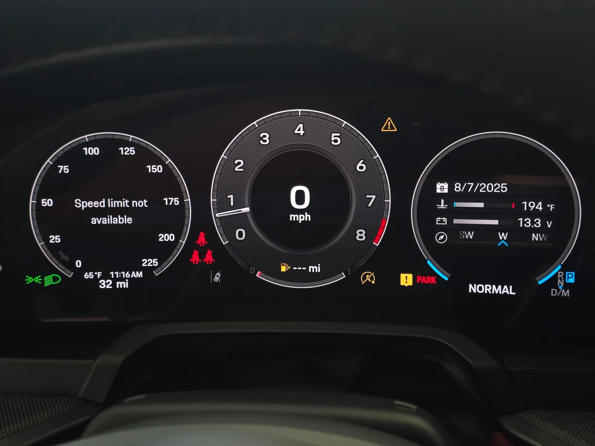 mph037_399570693_254848b6fecb5b8303eff87a59b371a8x_df42e1ab1f