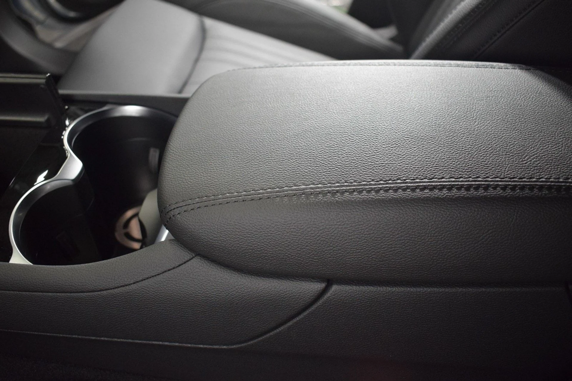 mph037_3997030858_9369d05be2f5284787551518d8bacb65x_79d07eb5b5