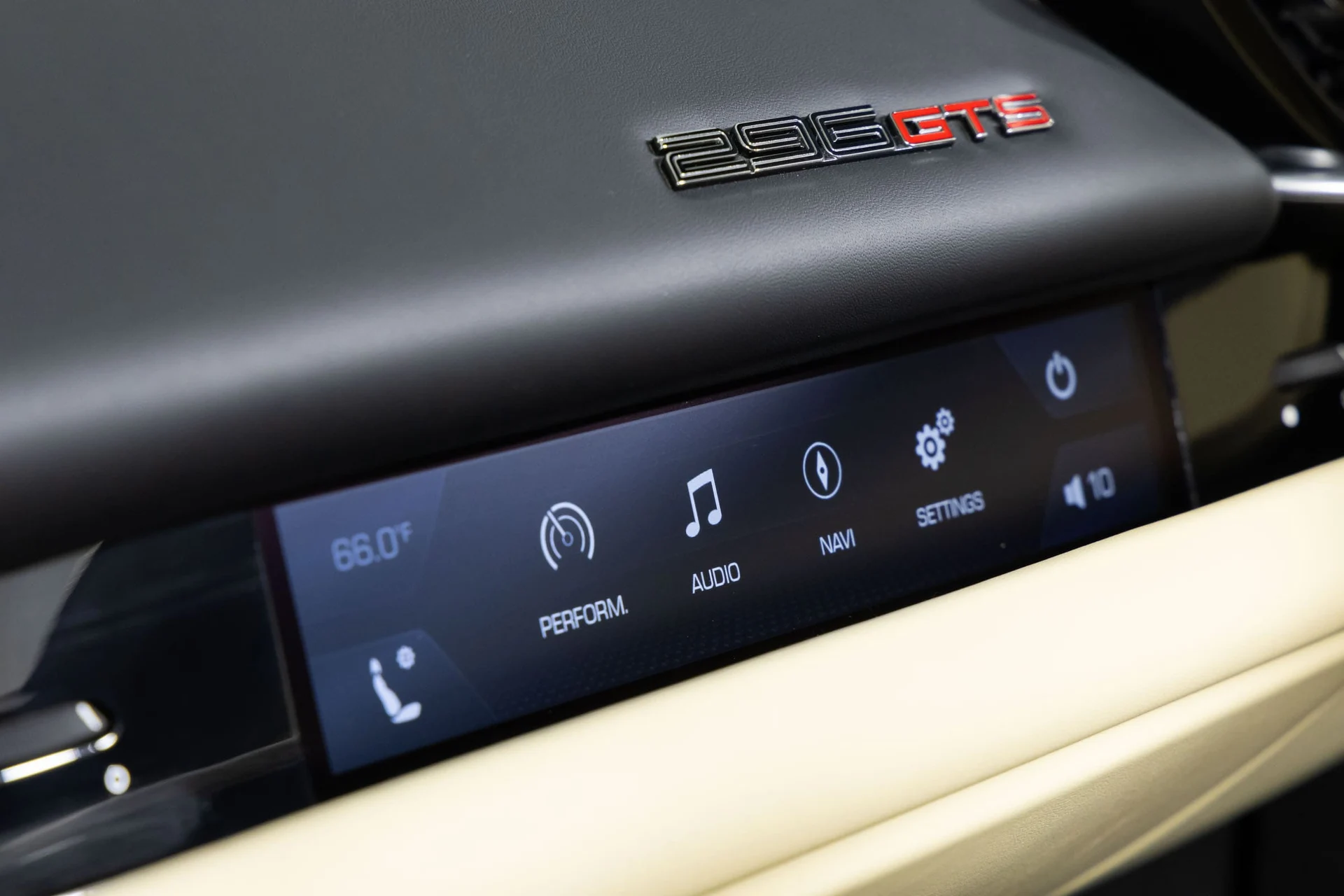 mph037_3997262284_86afa28cc84f48689adf10cc45c334ec_74e4d109f4