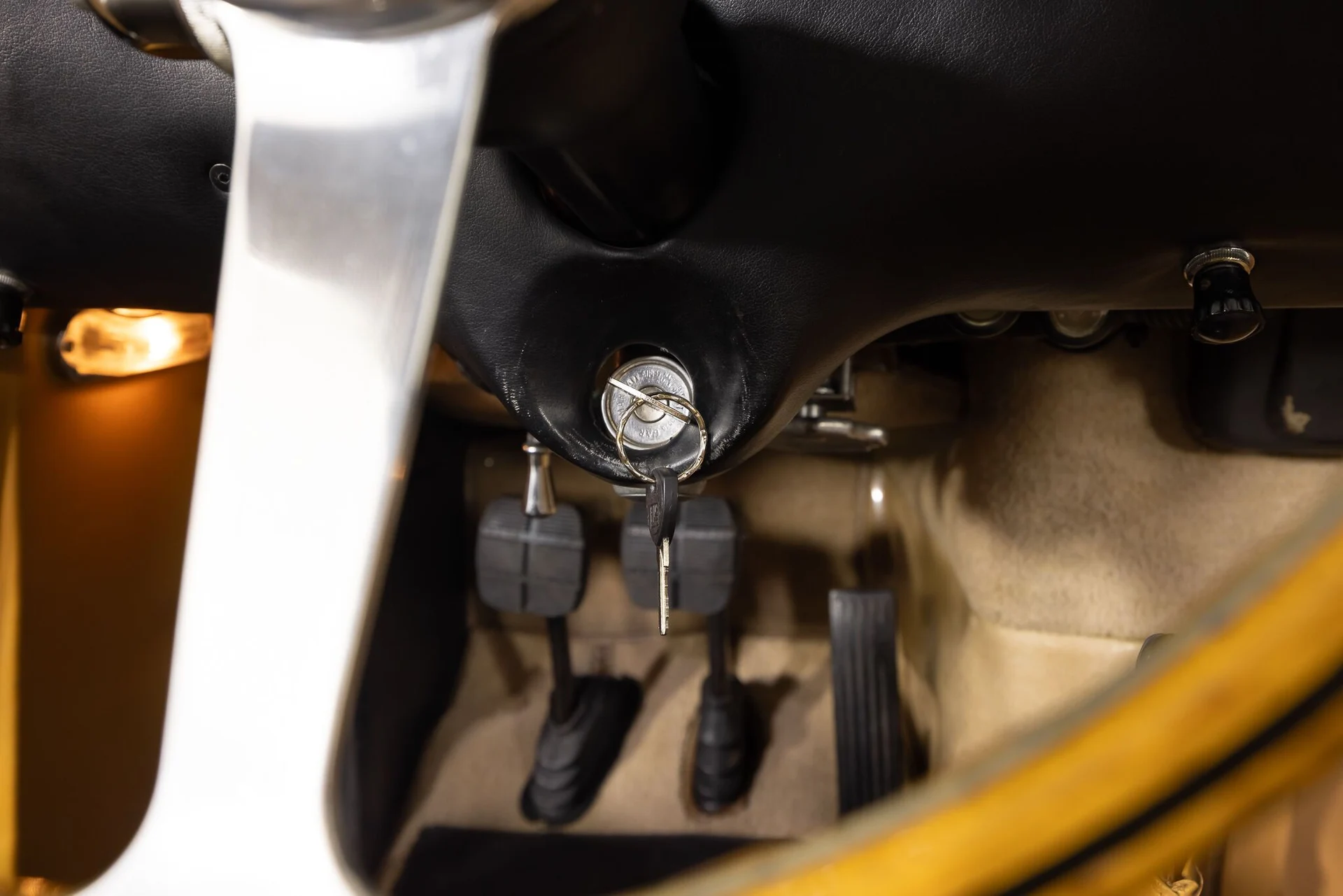 mph037_3997700124_a13be09fc1c849d6796659b8fa55a3ca_fc8ee66c33