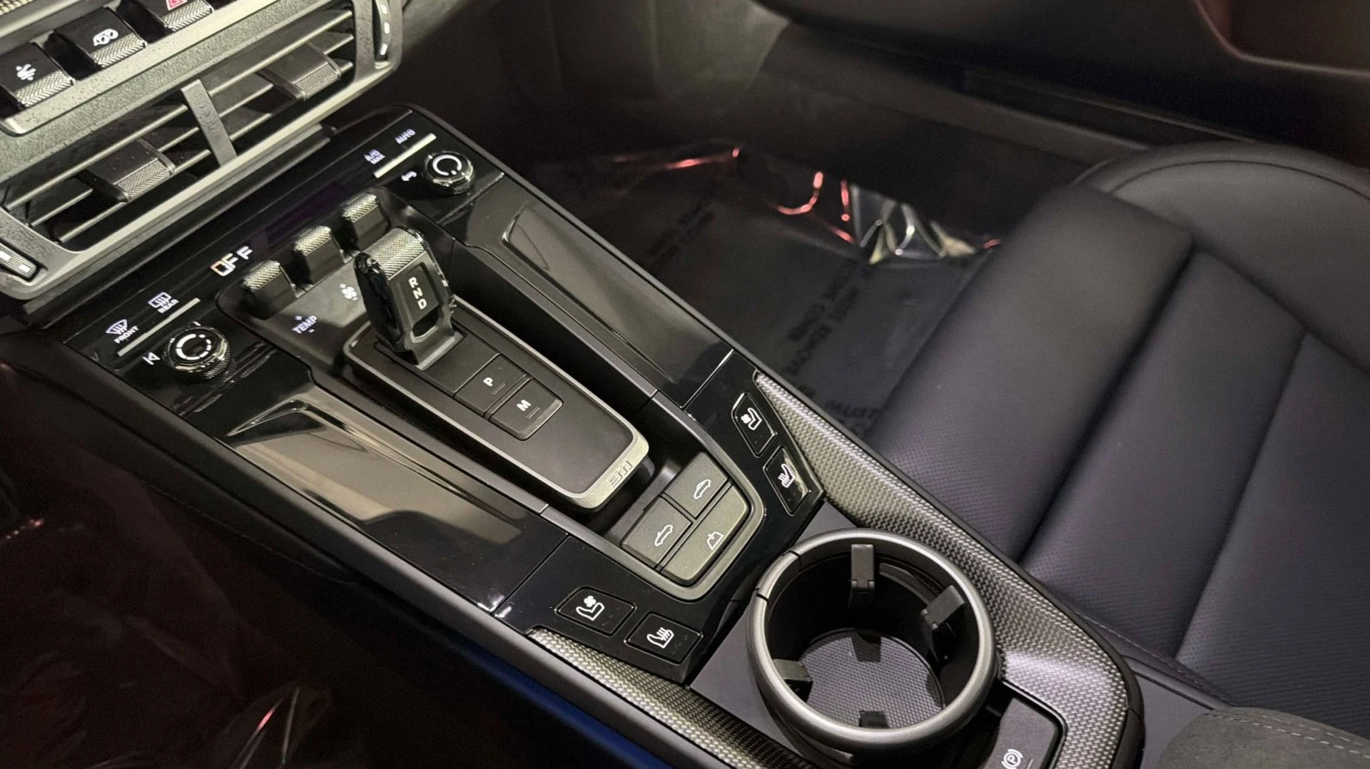 mph037_3997709103_content_homenetiol_com_2001243_2130496_0x0_c84c952427f04744aec6dc245dc9280b_ea2aa4f482