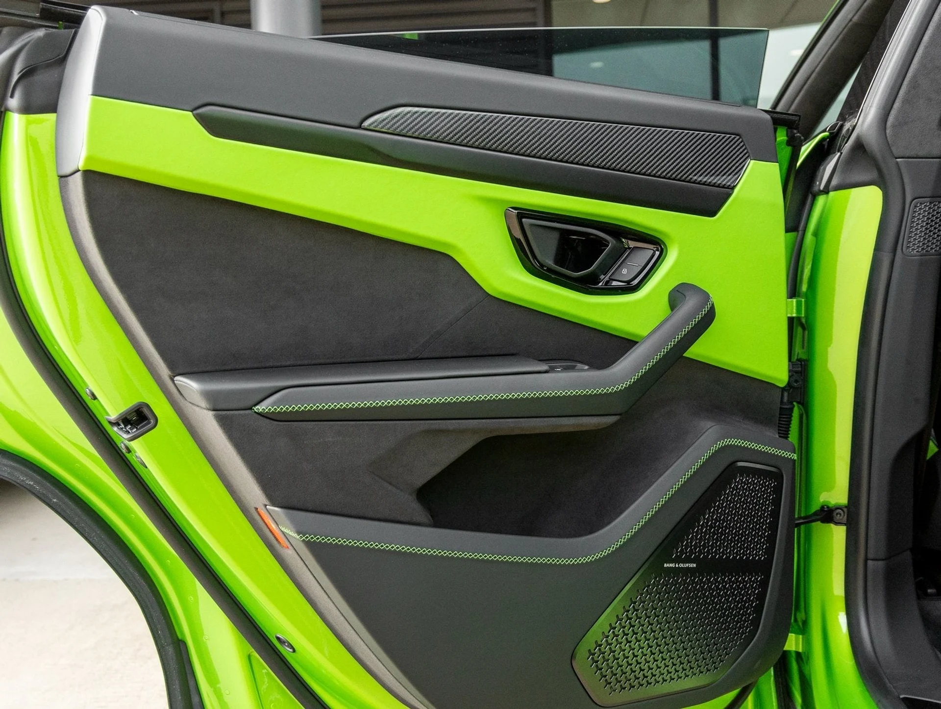 mph037_3999051113_38_f6c7944ce1