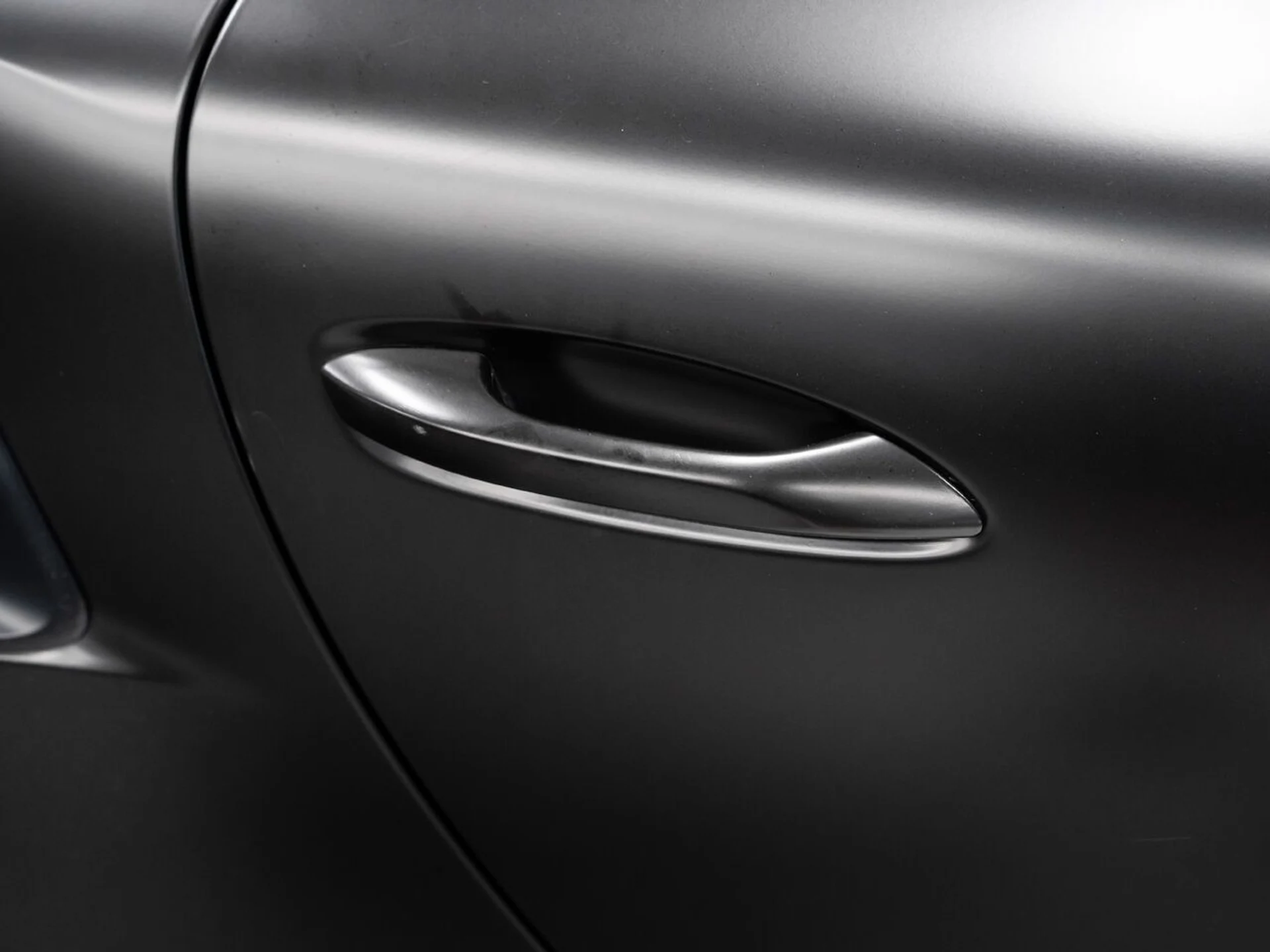 mph037_3999441297_porsche_911_2019_b014c241ba