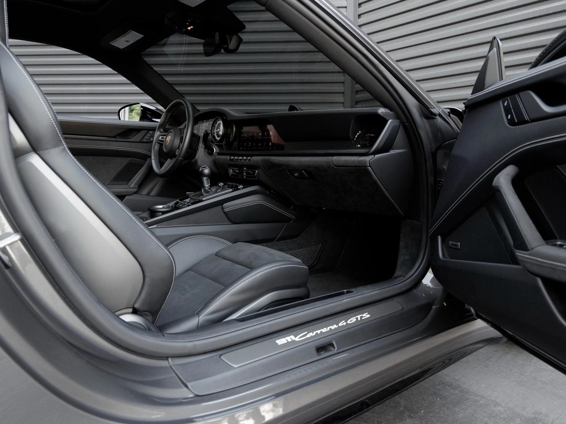 mph037_3999704359_38_fa0bb99946