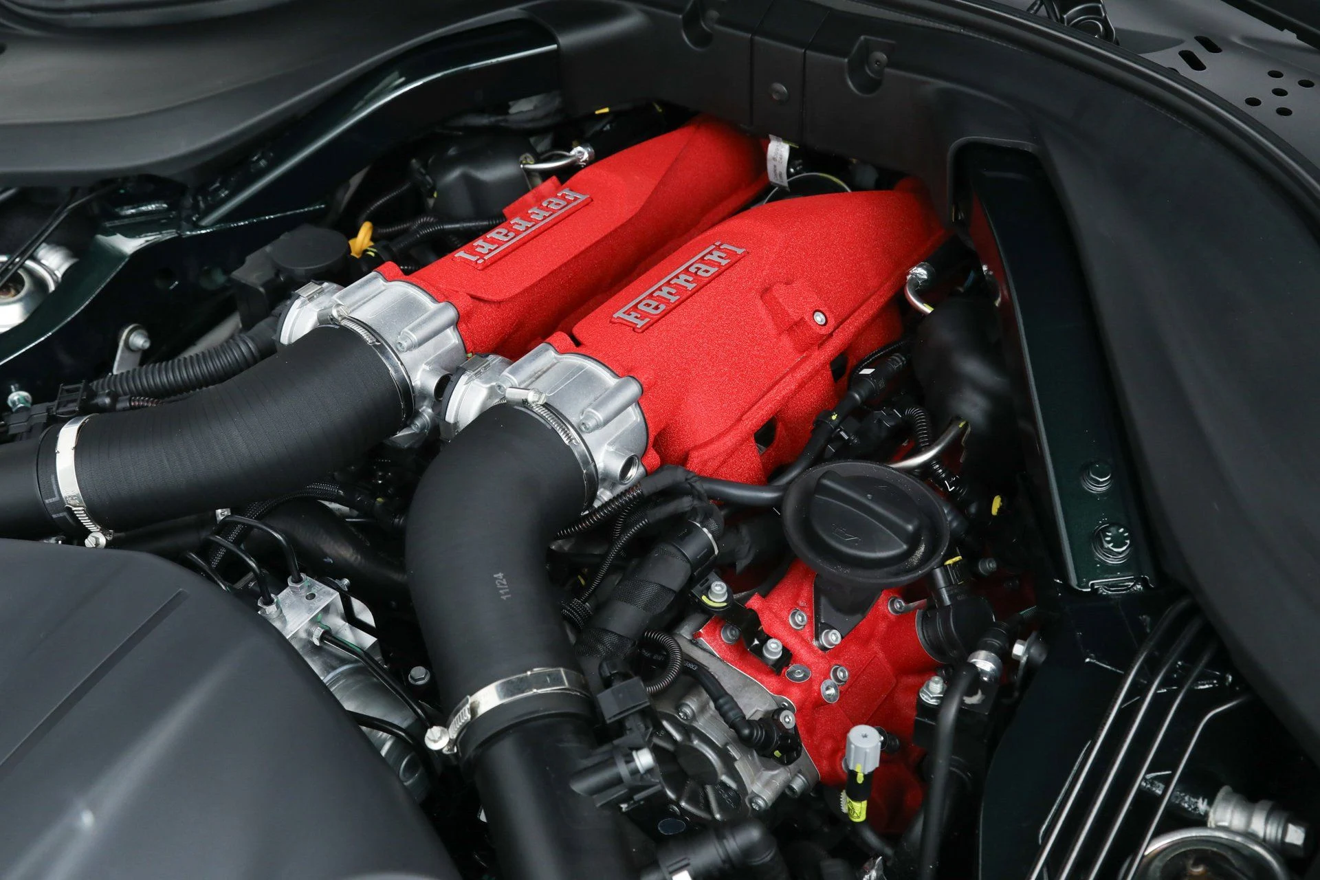 mph037_4000108682_45df7dc0b26ea8cdb2cdcedcbc6ef4e1_10c306846a