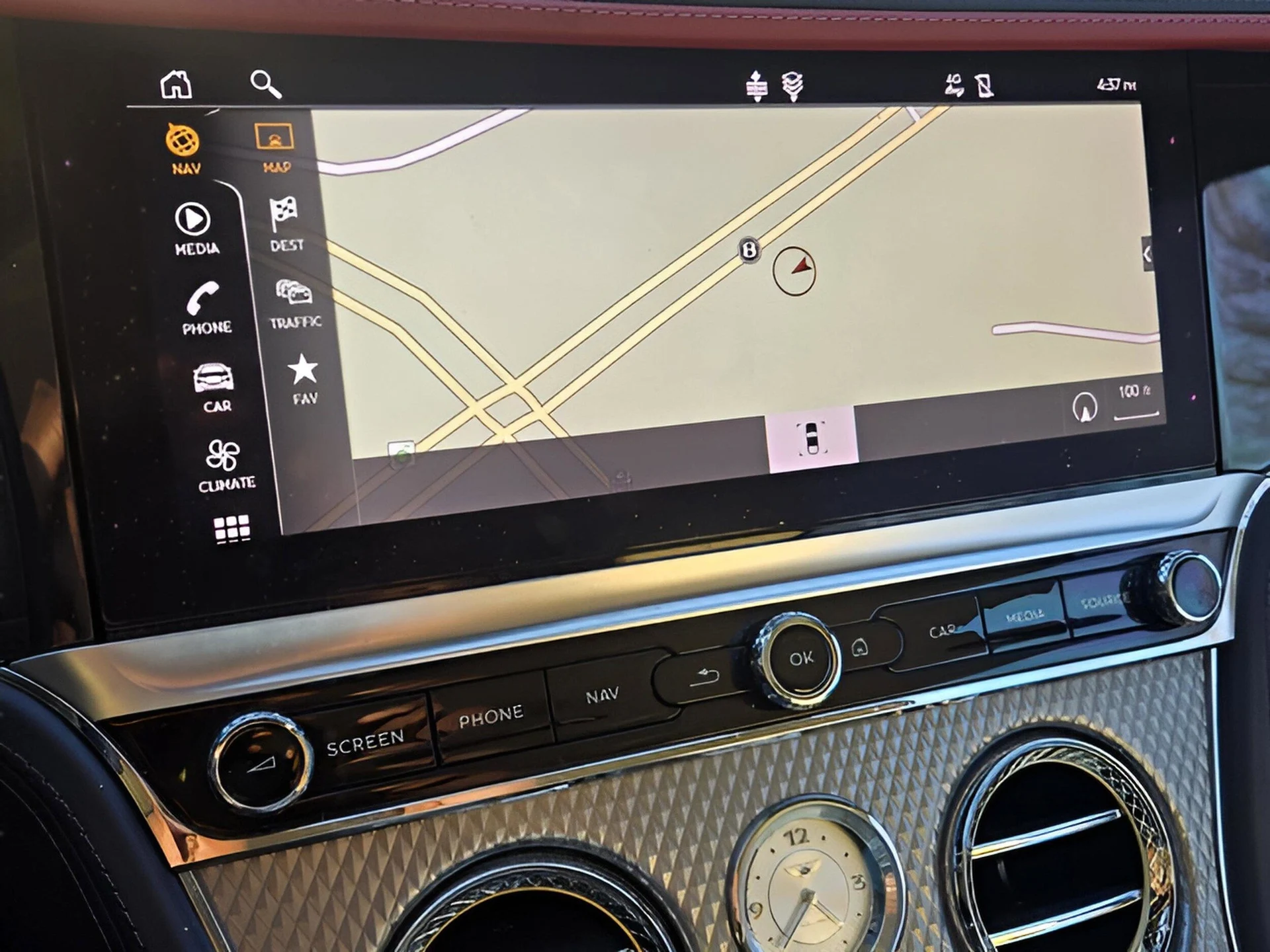 mph037_4000335424_6863b3643b011fc56b3db85b27726d7fx_855146d4a2