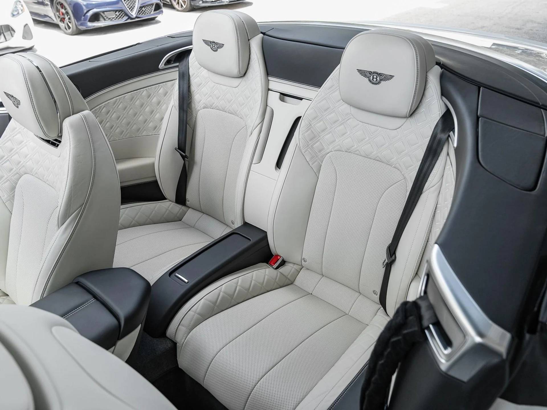 mph037_4000607265_Used_2022_Bentley_Continental_GT_Speed_1755029204_cd0741dd06