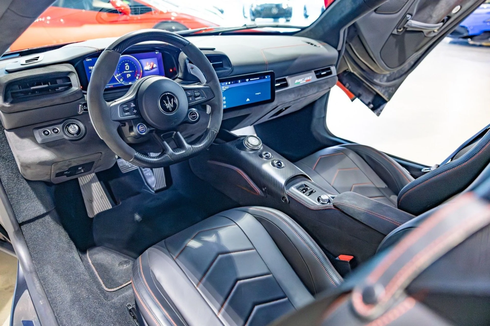 mph037_4001718239_7_Q_5e9ef41793