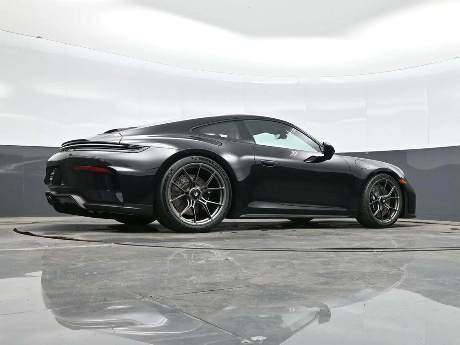 mph037_4002115312_nt_J_Qz_A_Ay_Jb5u_Of_Av_L5_I_Trd_B_Ff0_Y_606094aa99